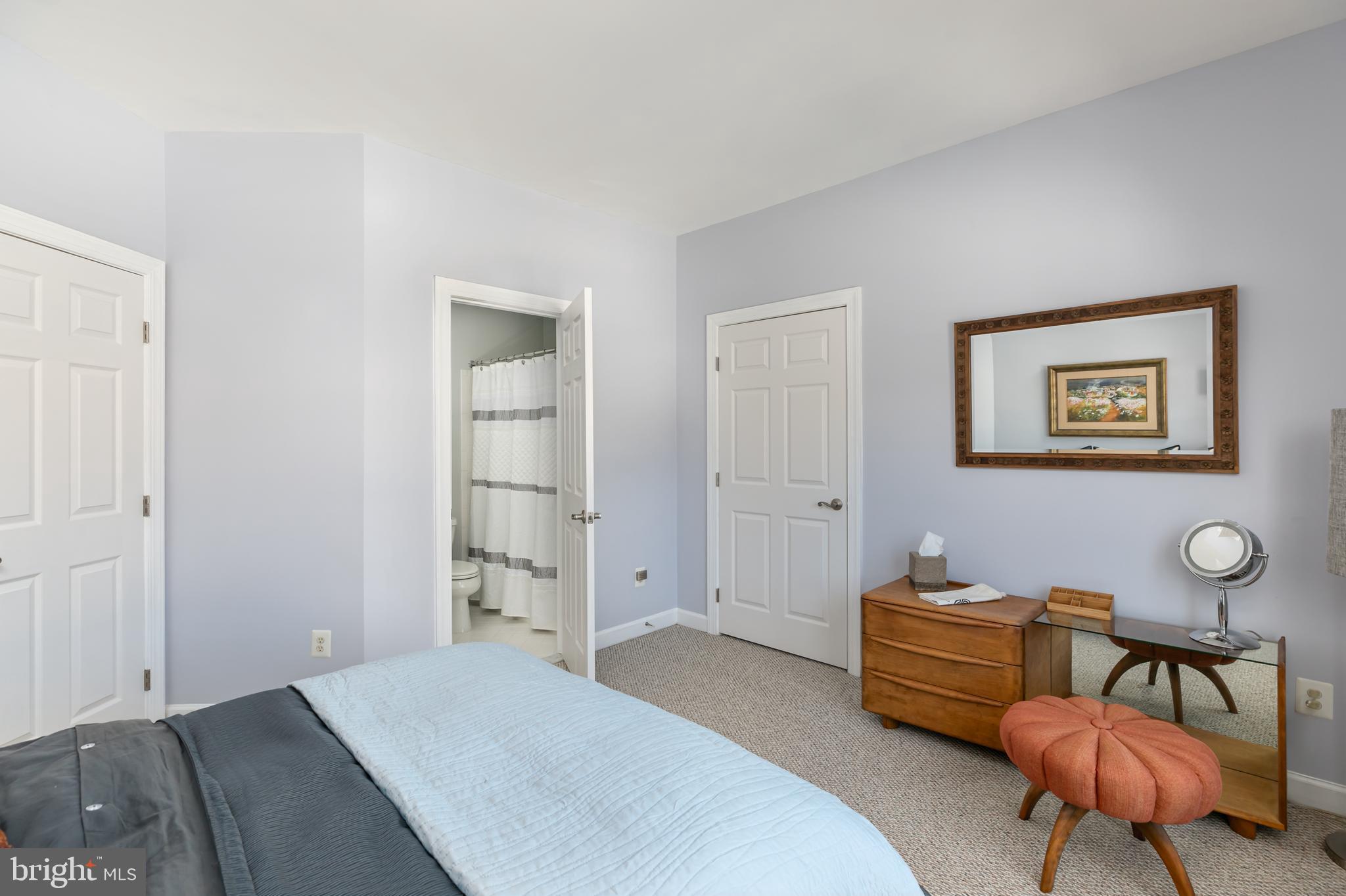 MILLWOOD POND - Residential