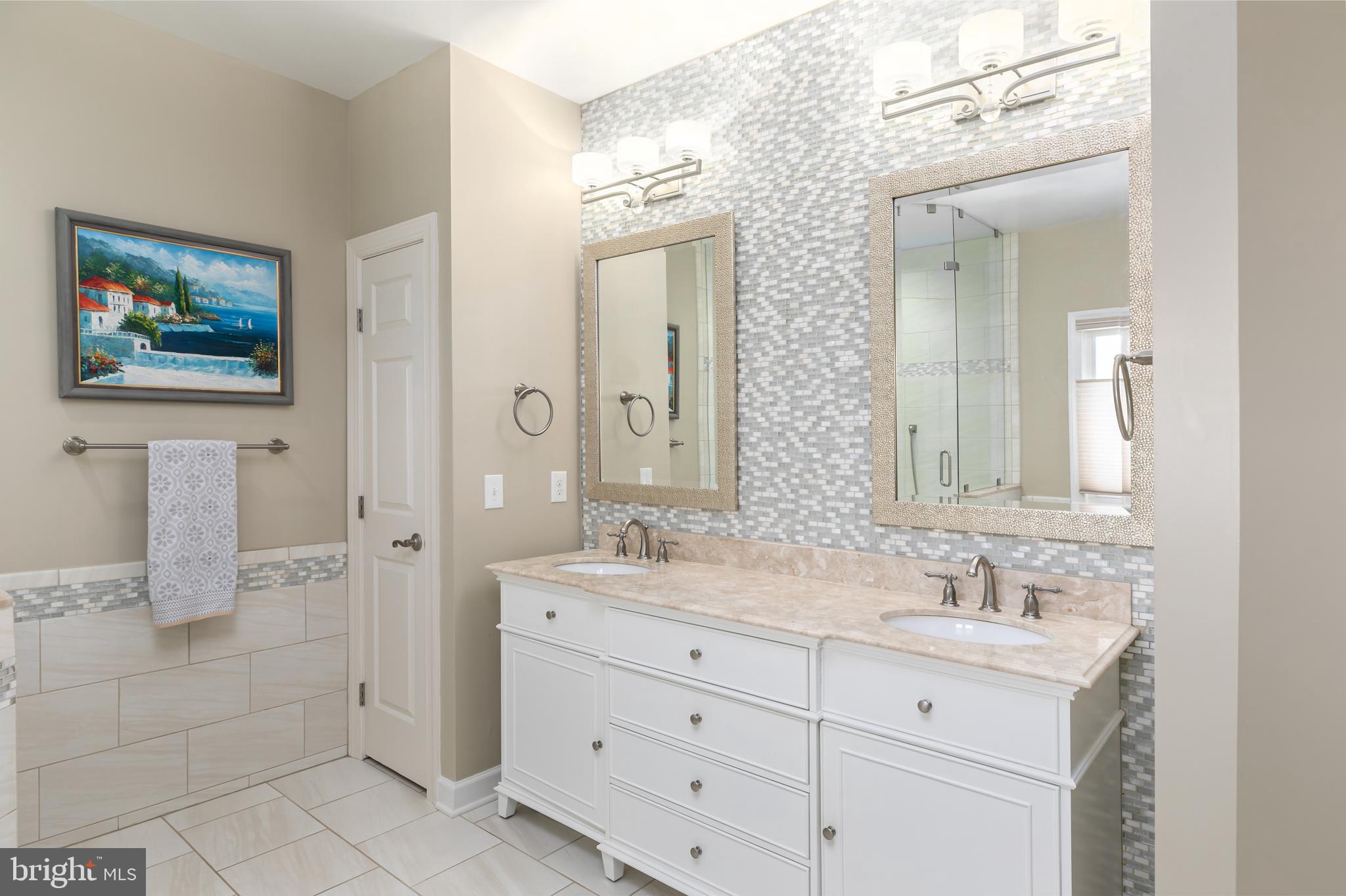 MILLWOOD POND - Residential