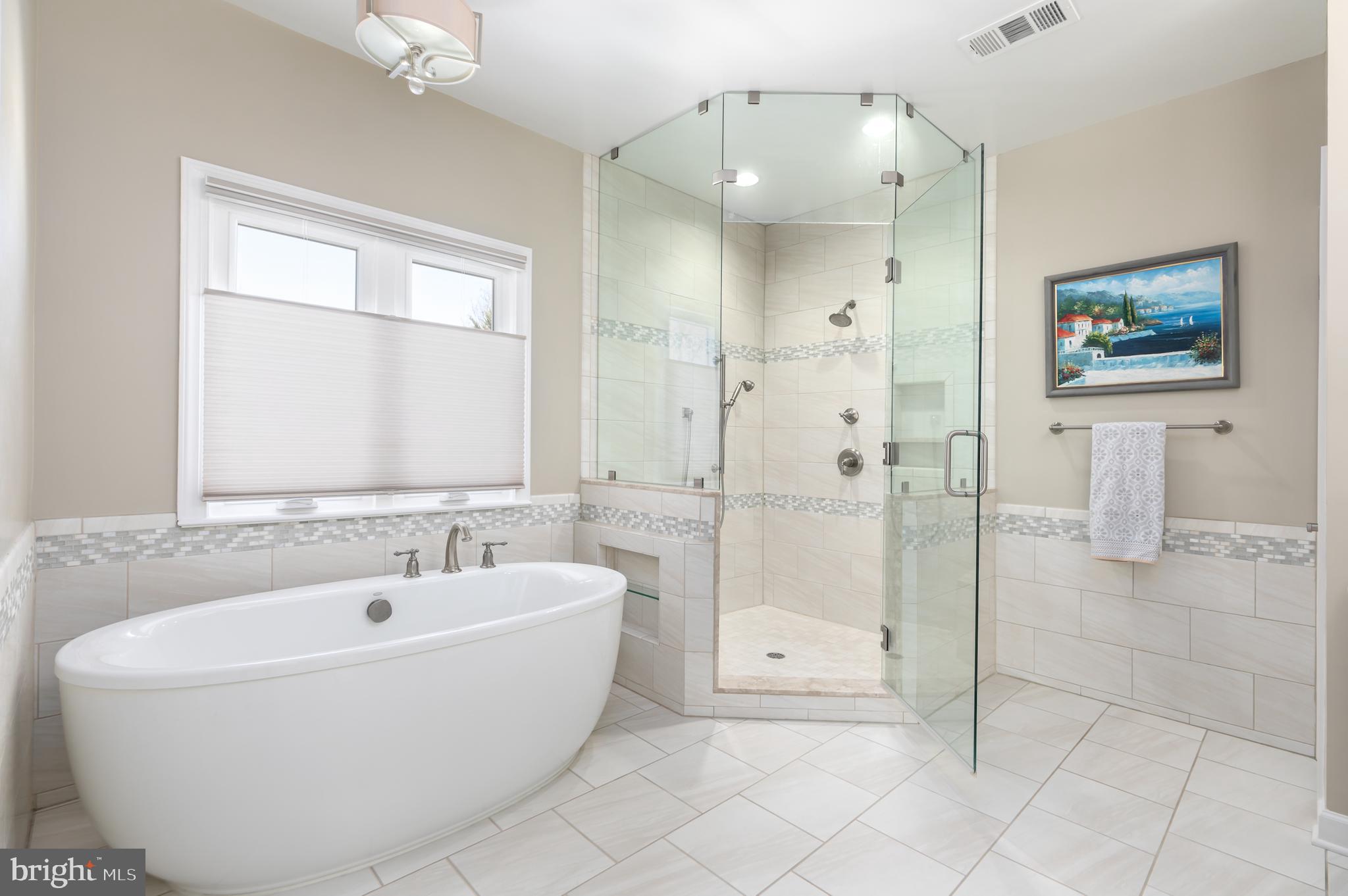 MILLWOOD POND - Residential