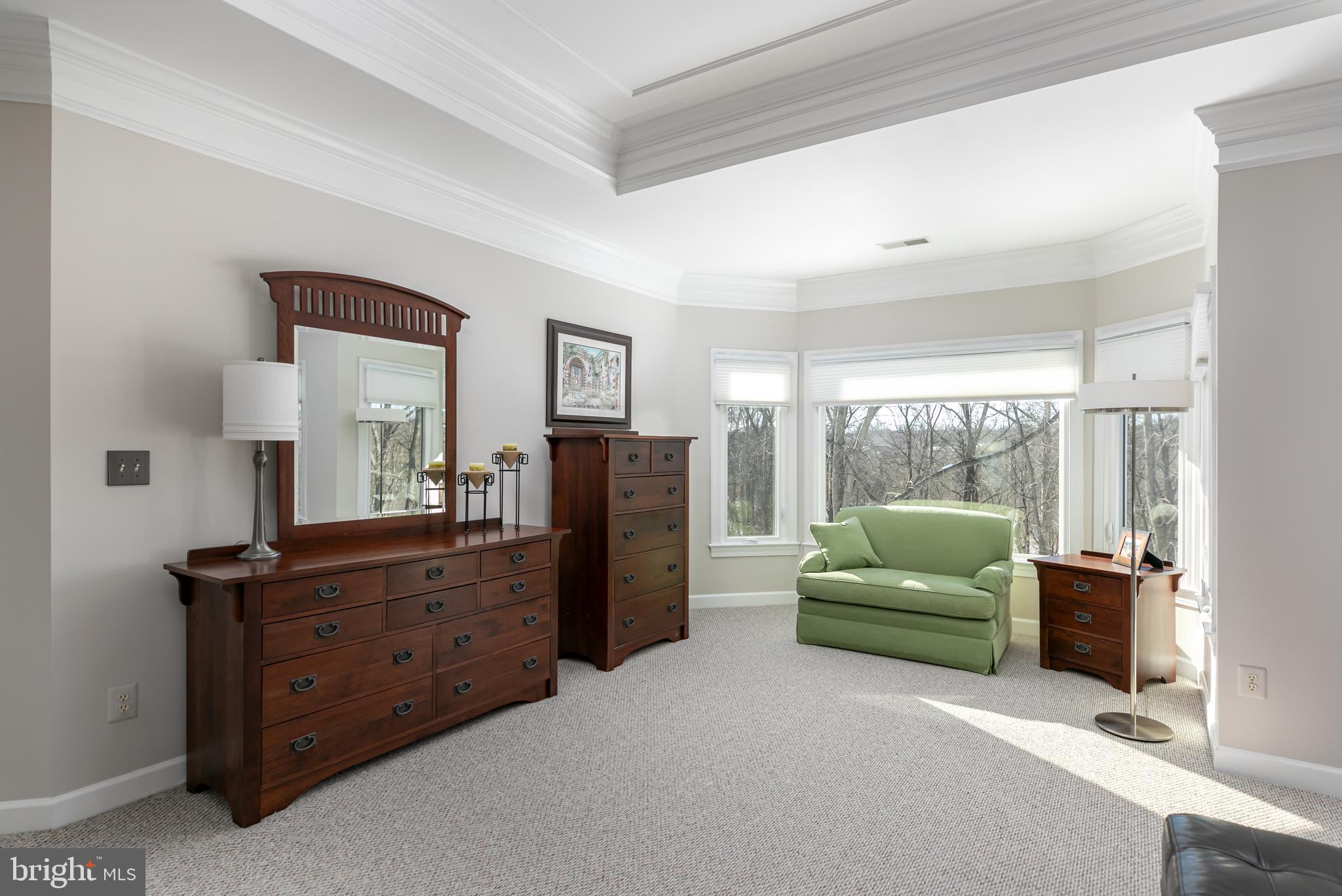 MILLWOOD POND - Residential