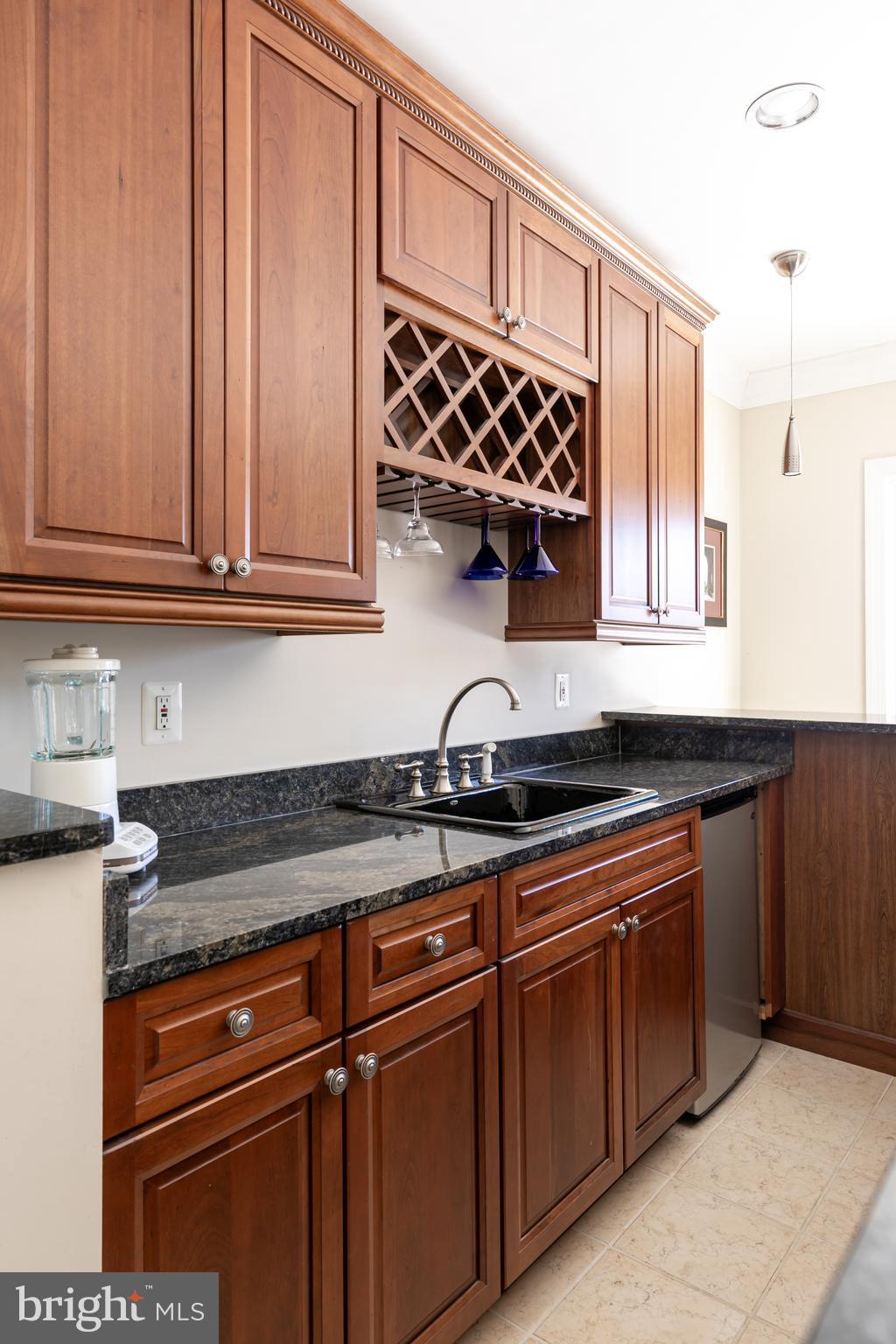 MILLWOOD POND - Residential