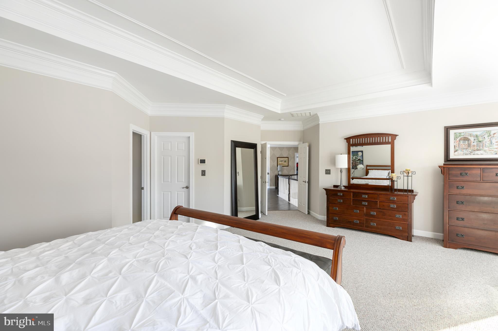 MILLWOOD POND - Residential