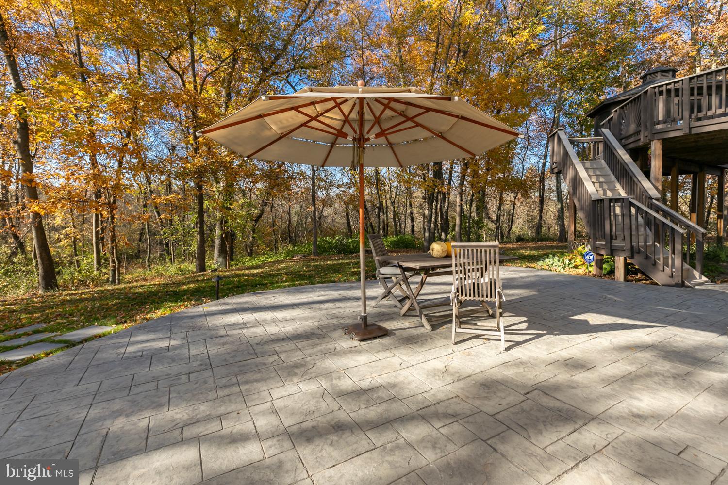 MILLWOOD POND - Residential