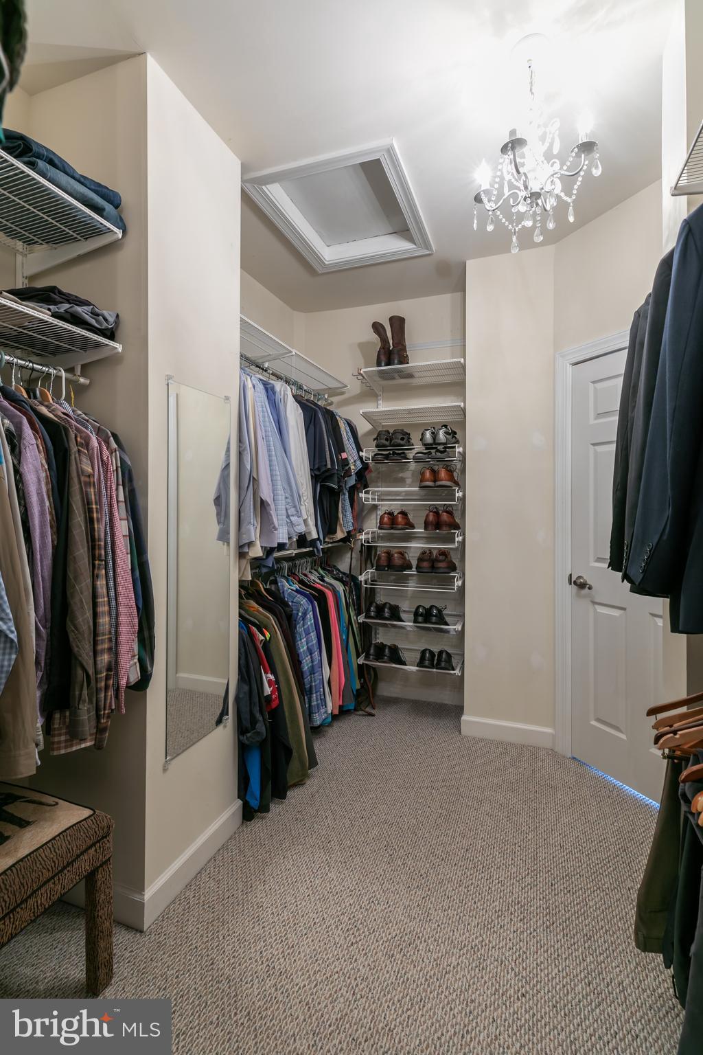 MILLWOOD POND - Residential