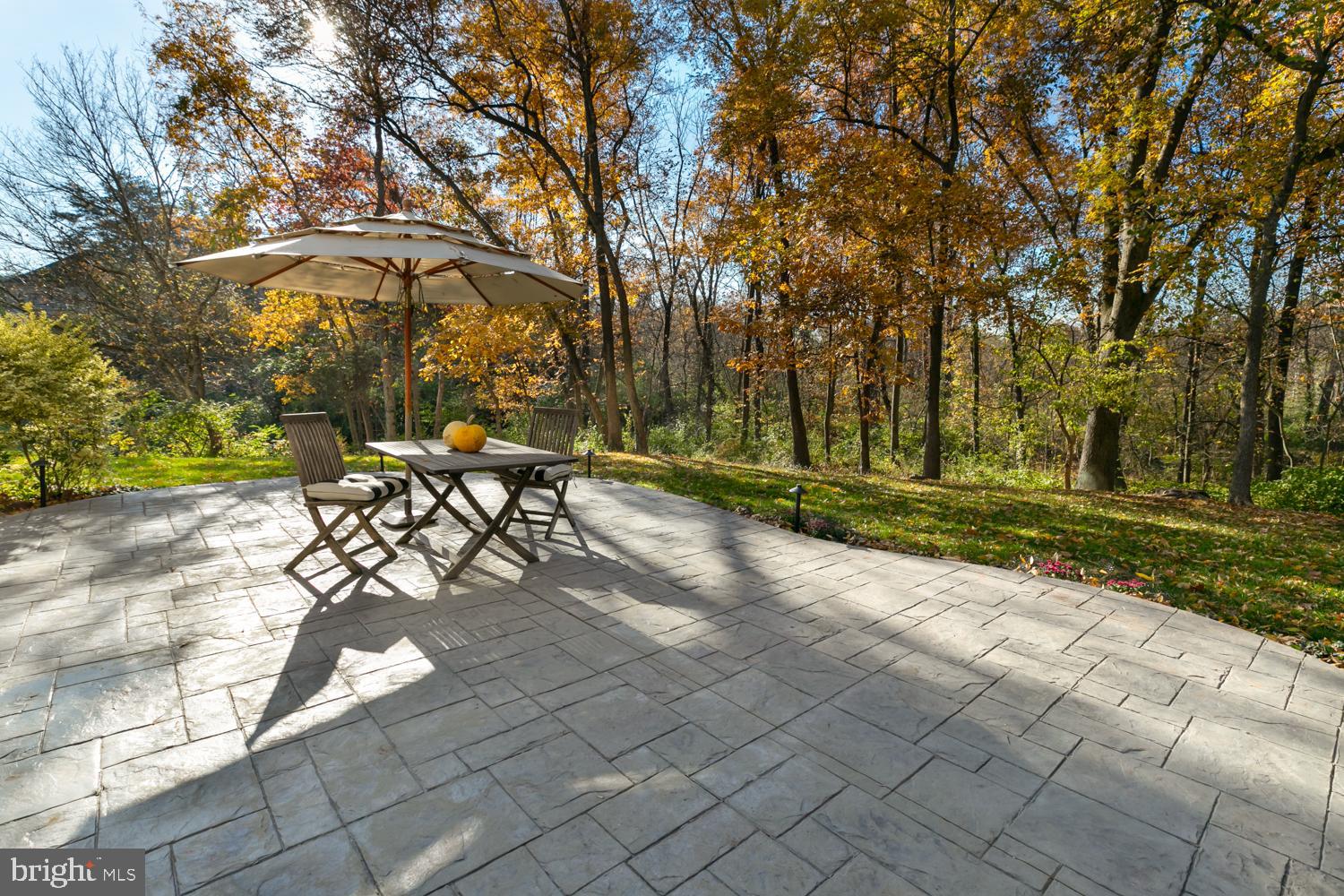 MILLWOOD POND - Residential