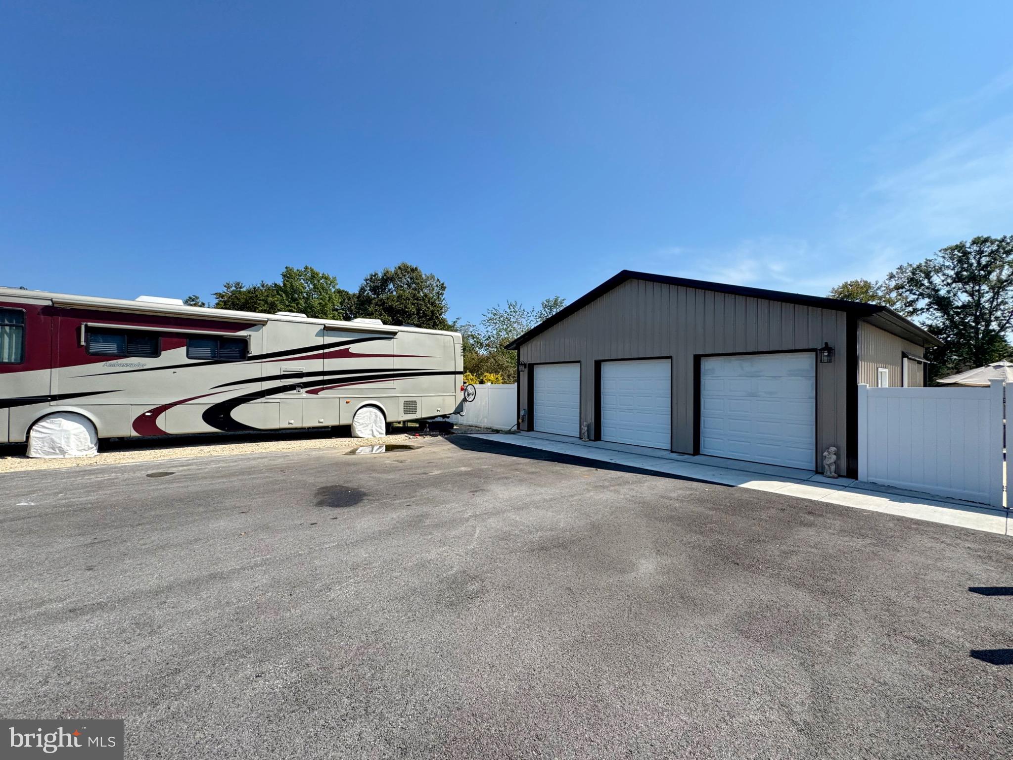 MARIELLEN PARK SUB - Residential