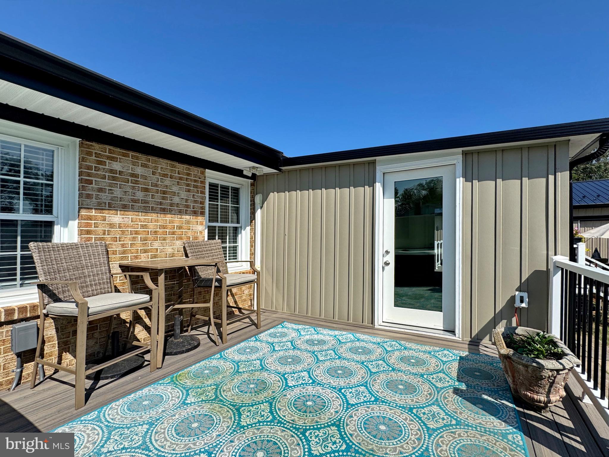 MARIELLEN PARK SUB - Residential