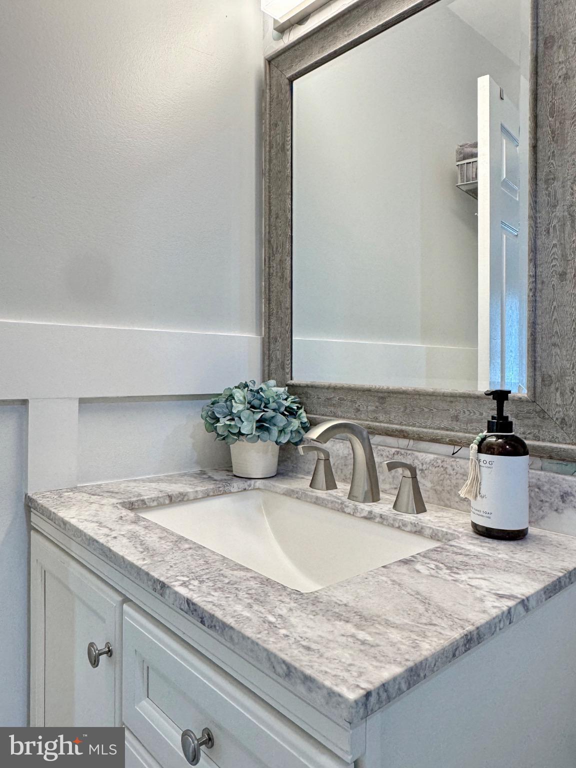 MARIELLEN PARK SUB - Residential