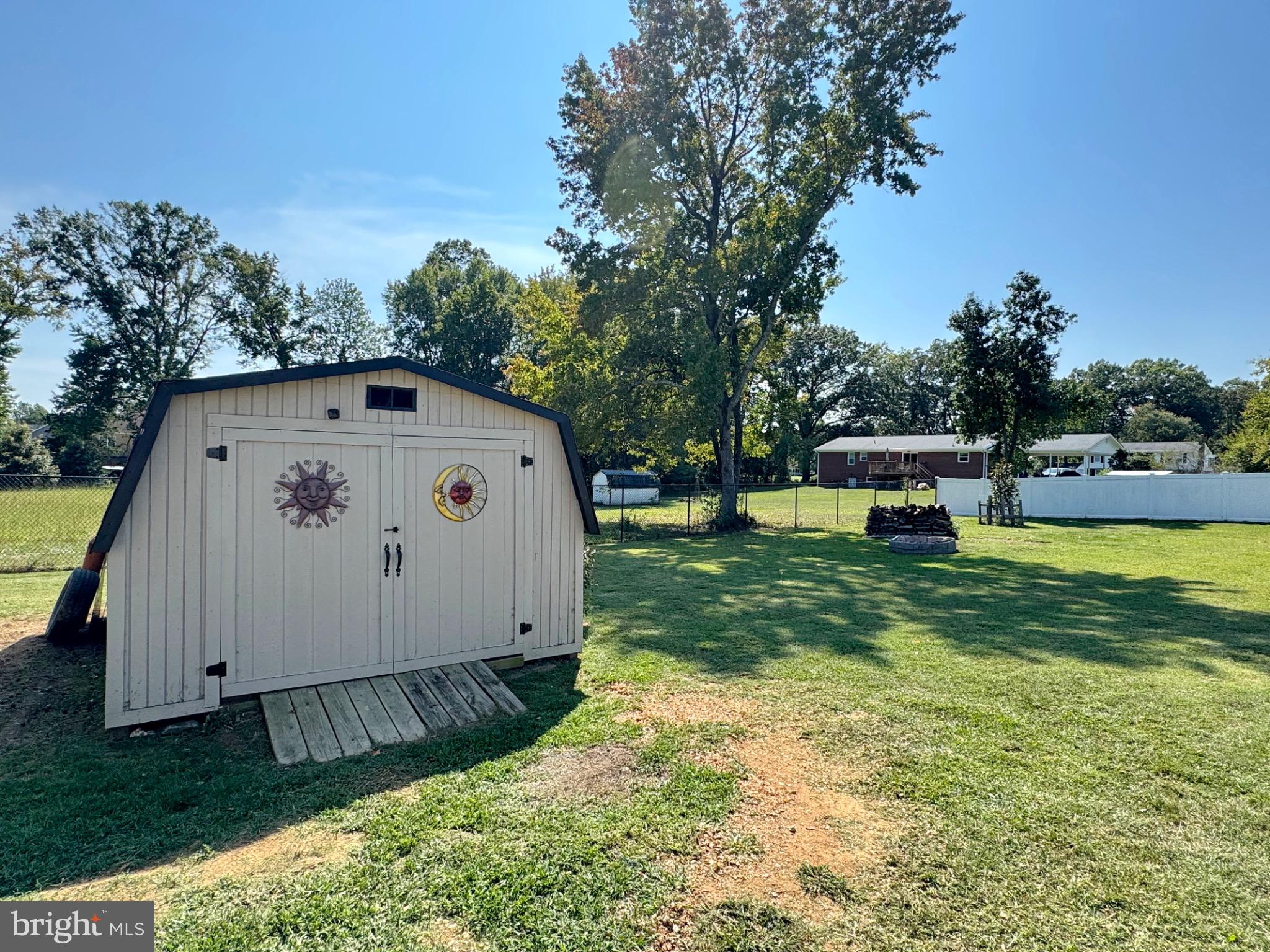 MARIELLEN PARK SUB - Residential