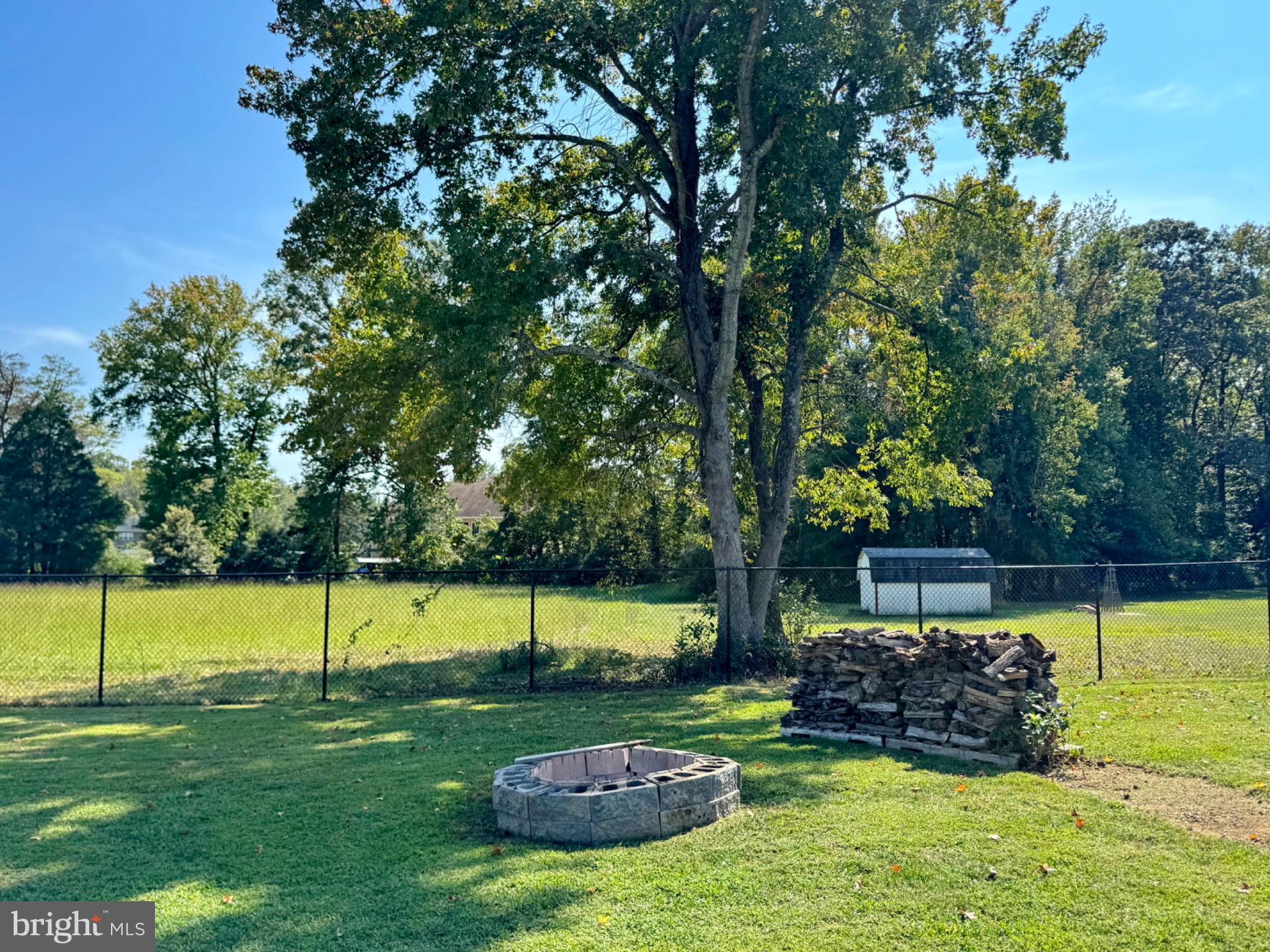 MARIELLEN PARK SUB - Residential