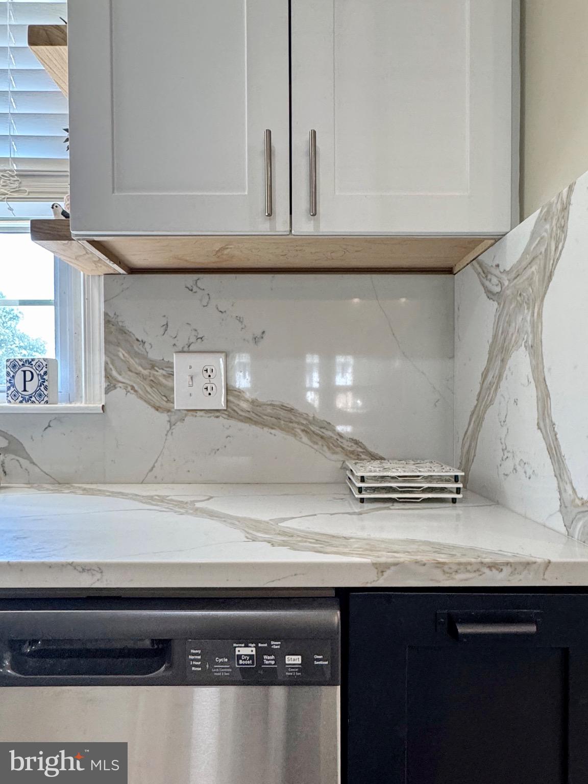 MARIELLEN PARK SUB - Residential