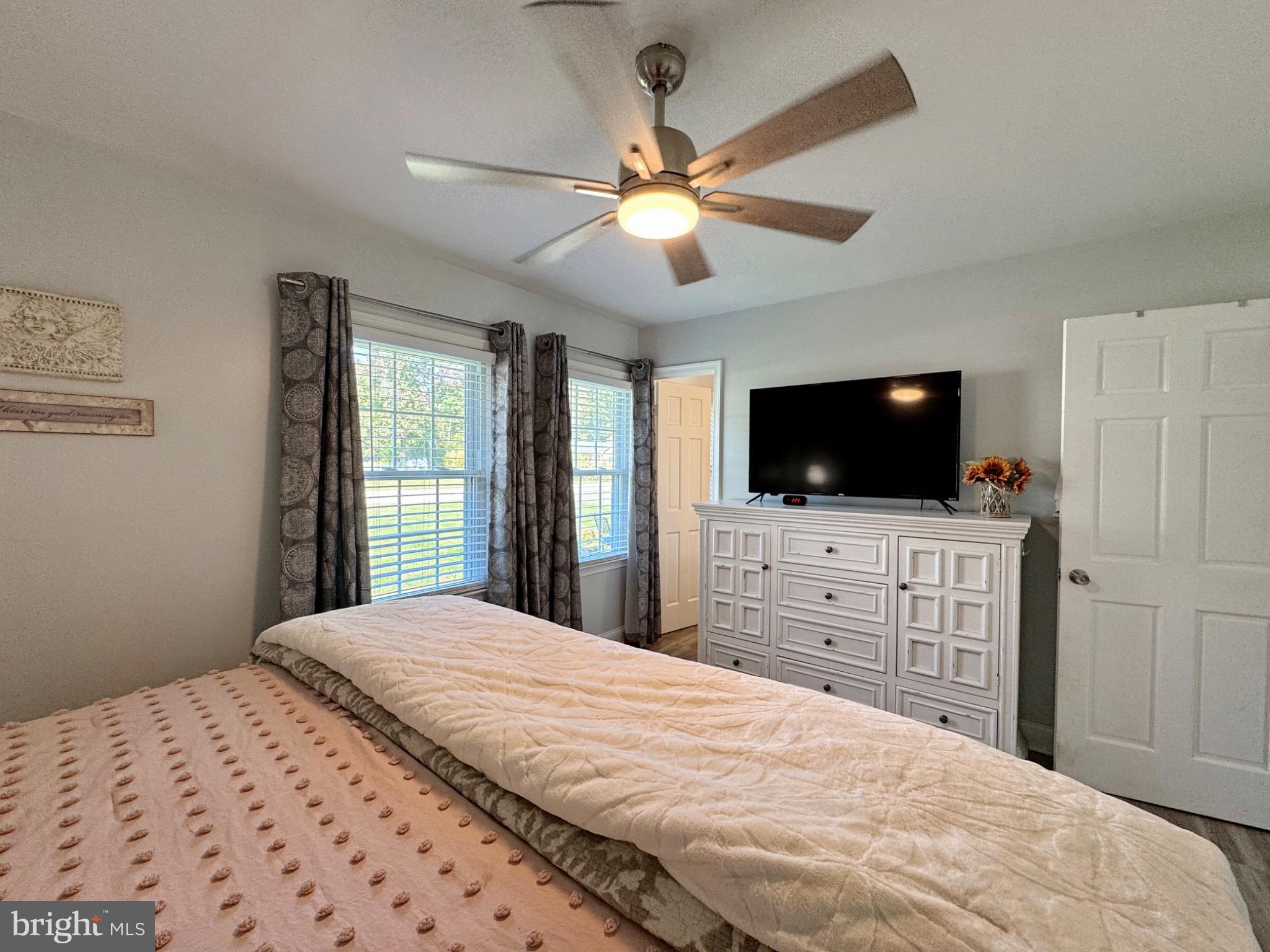 MARIELLEN PARK SUB - Residential