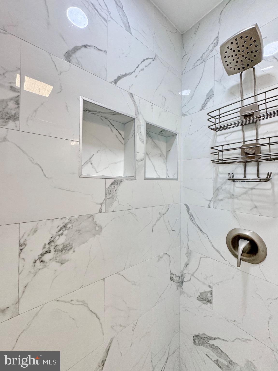 MARIELLEN PARK SUB - Residential