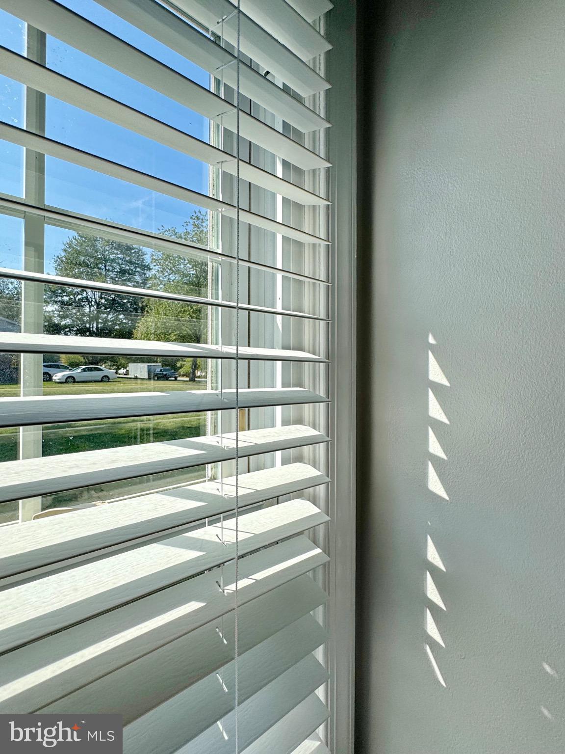 MARIELLEN PARK SUB - Residential