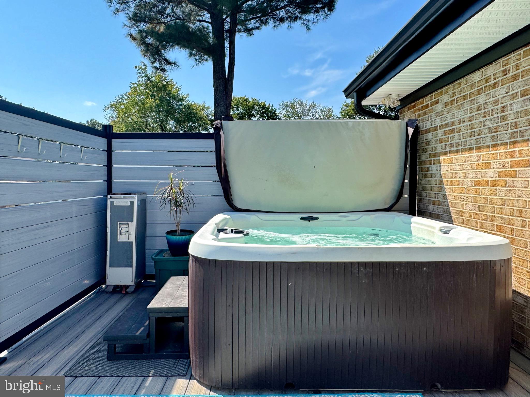 MARIELLEN PARK SUB - Residential