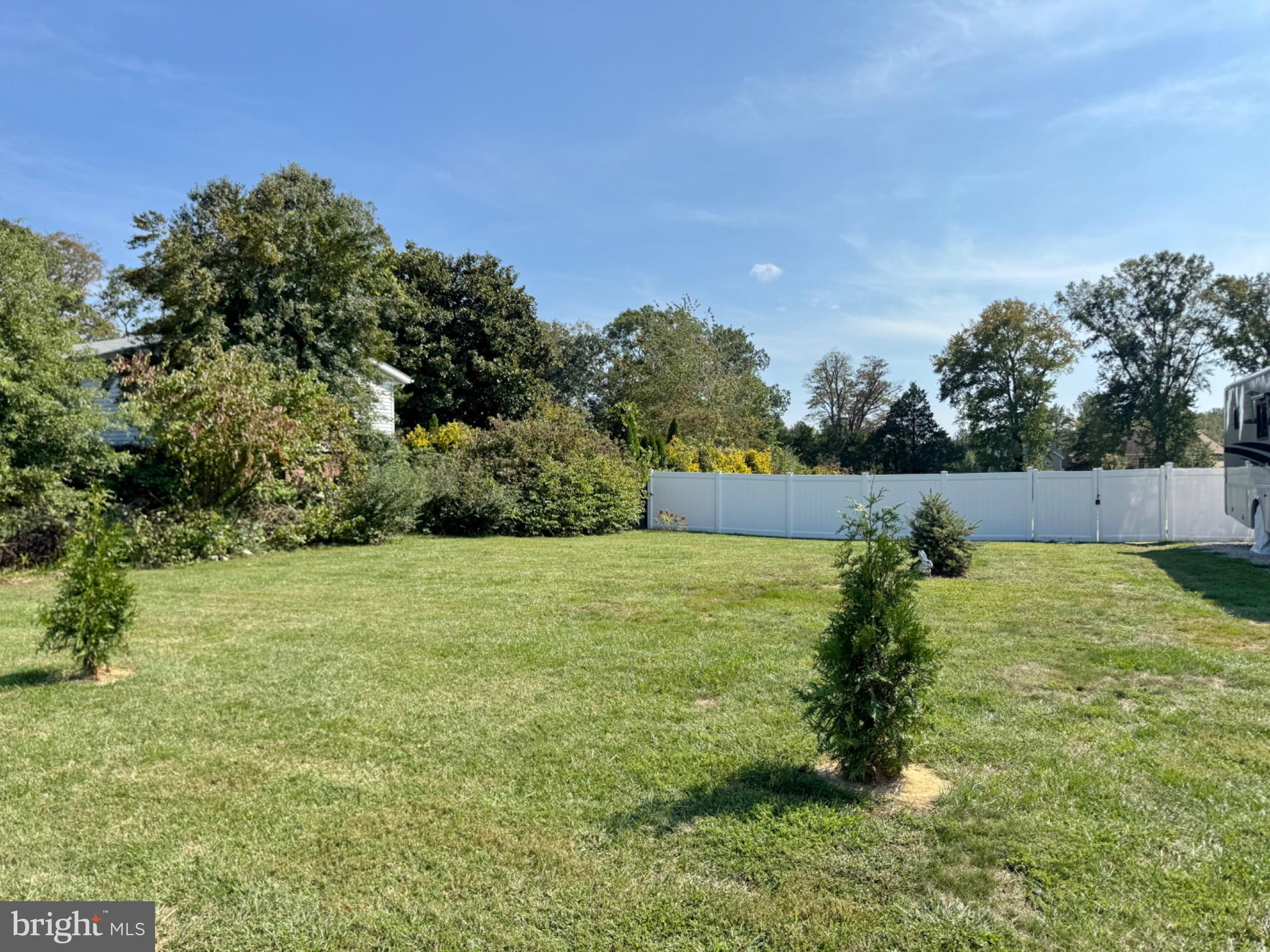 MARIELLEN PARK SUB - Residential