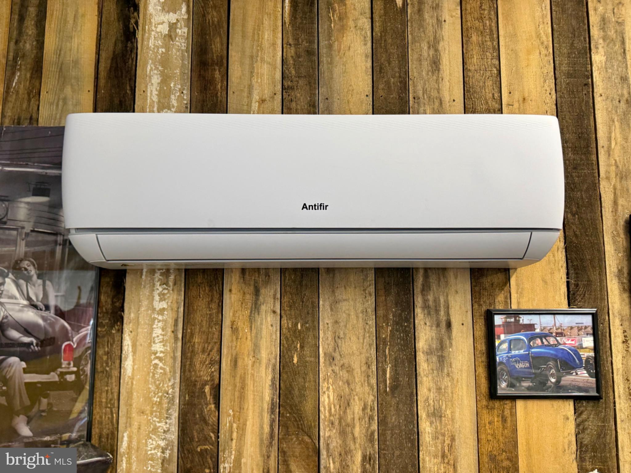 MARIELLEN PARK SUB - Residential