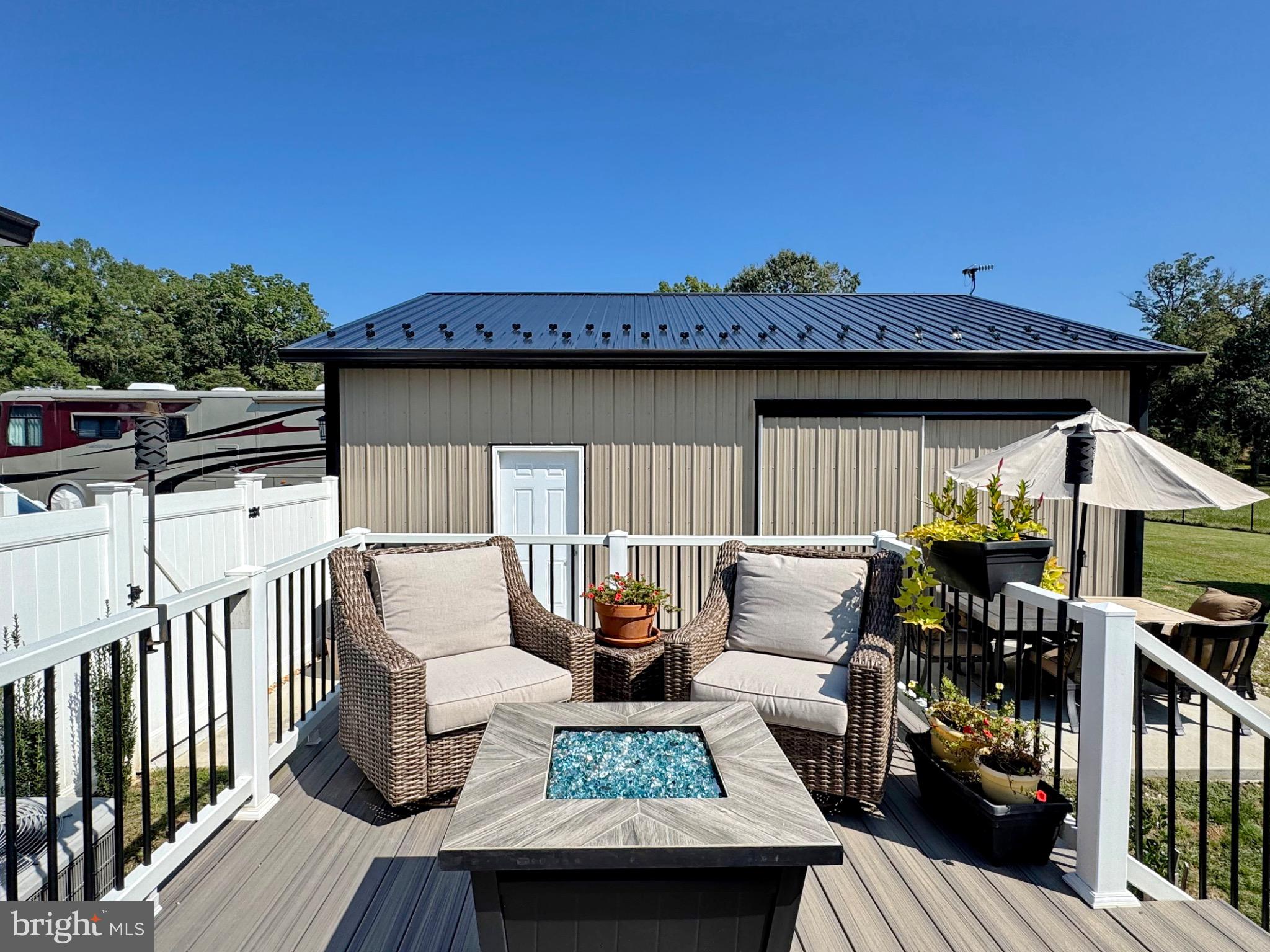 MARIELLEN PARK SUB - Residential