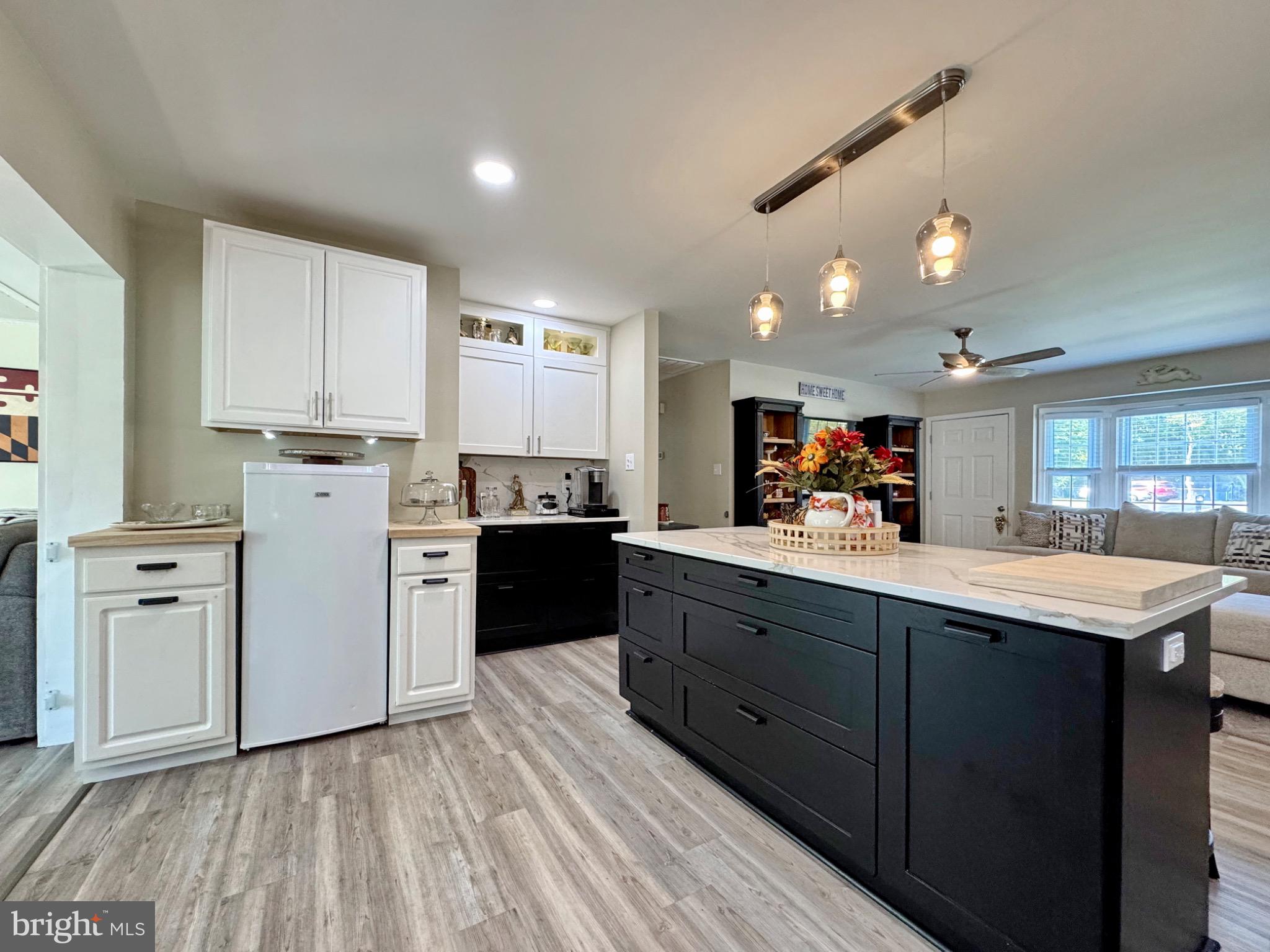 MARIELLEN PARK SUB - Residential