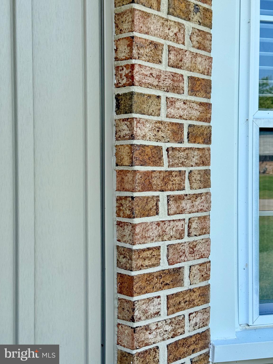 MARIELLEN PARK SUB - Residential