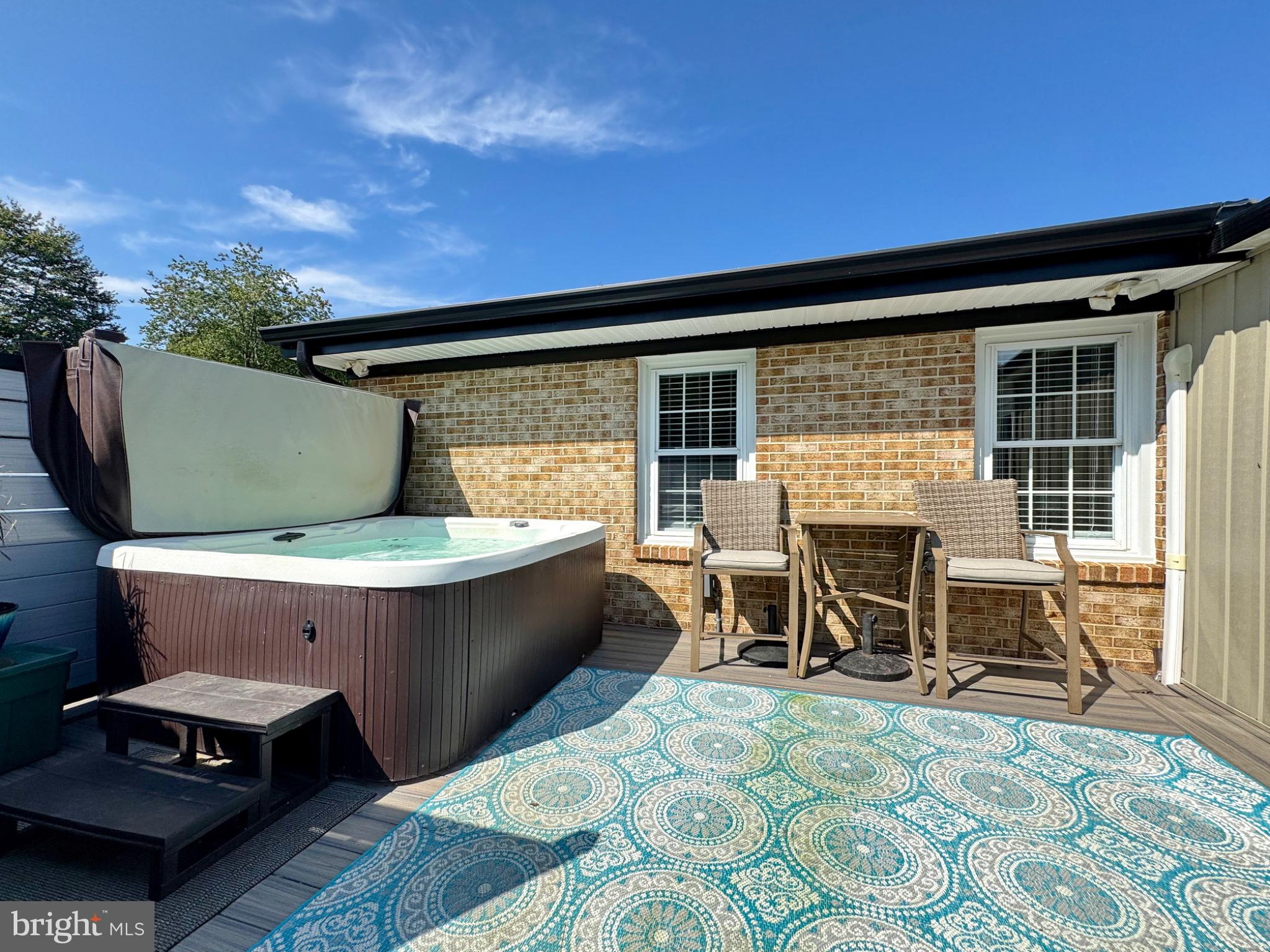 MARIELLEN PARK SUB - Residential