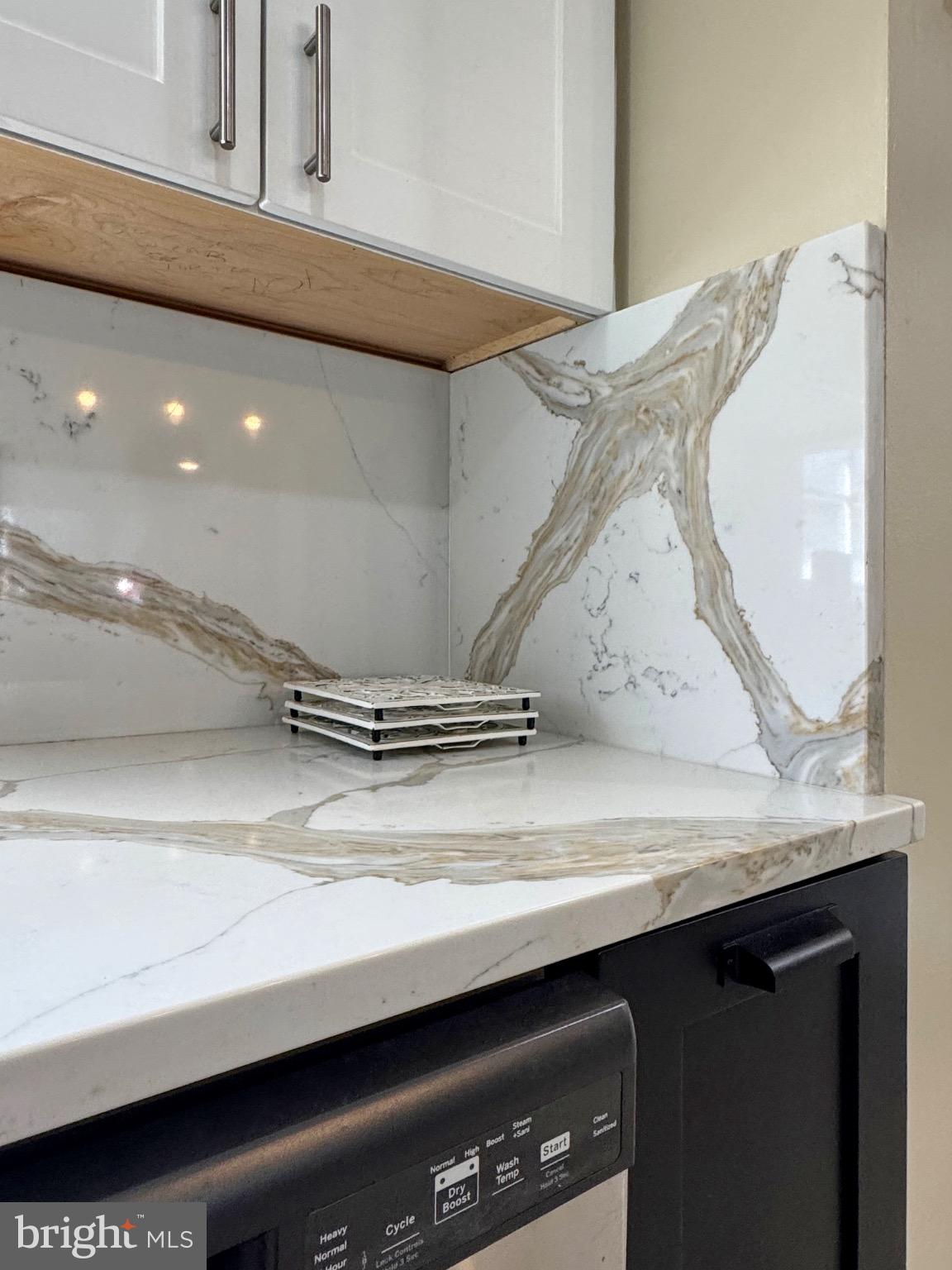 MARIELLEN PARK SUB - Residential