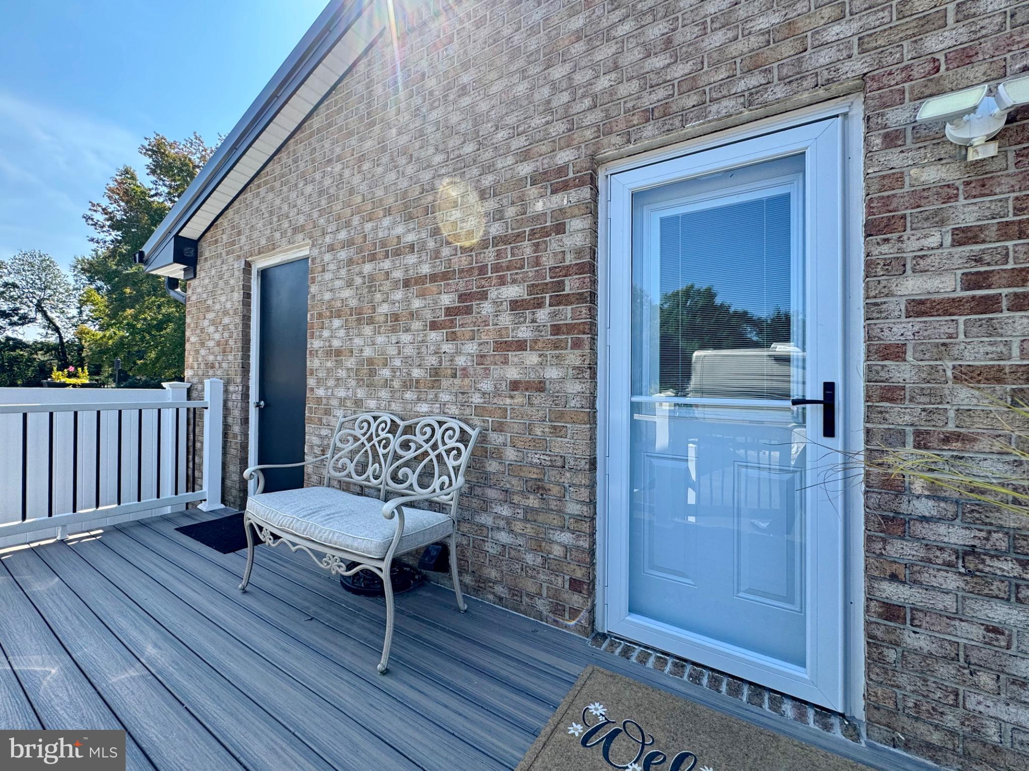 MARIELLEN PARK SUB - Residential