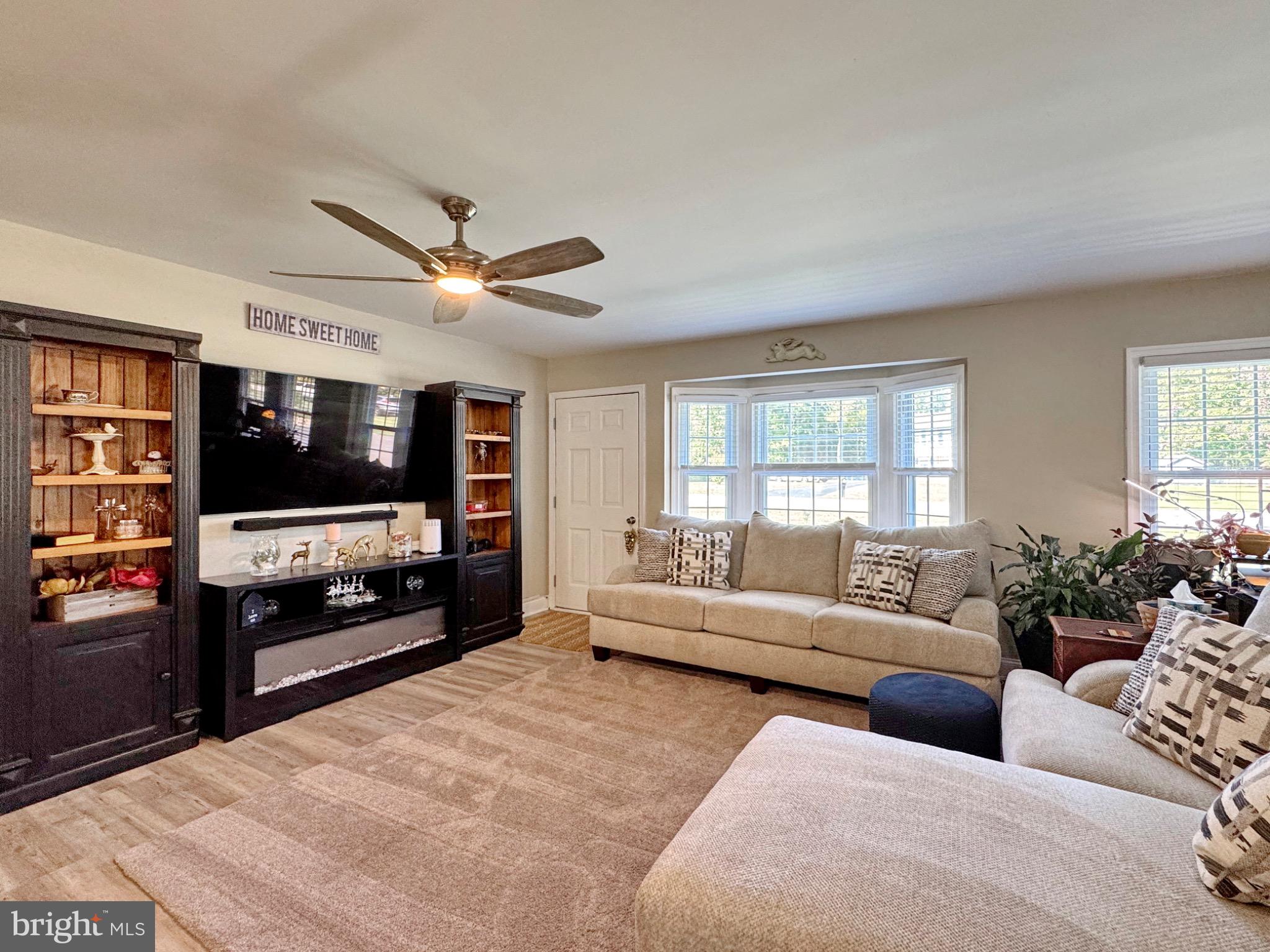 MARIELLEN PARK SUB - Residential