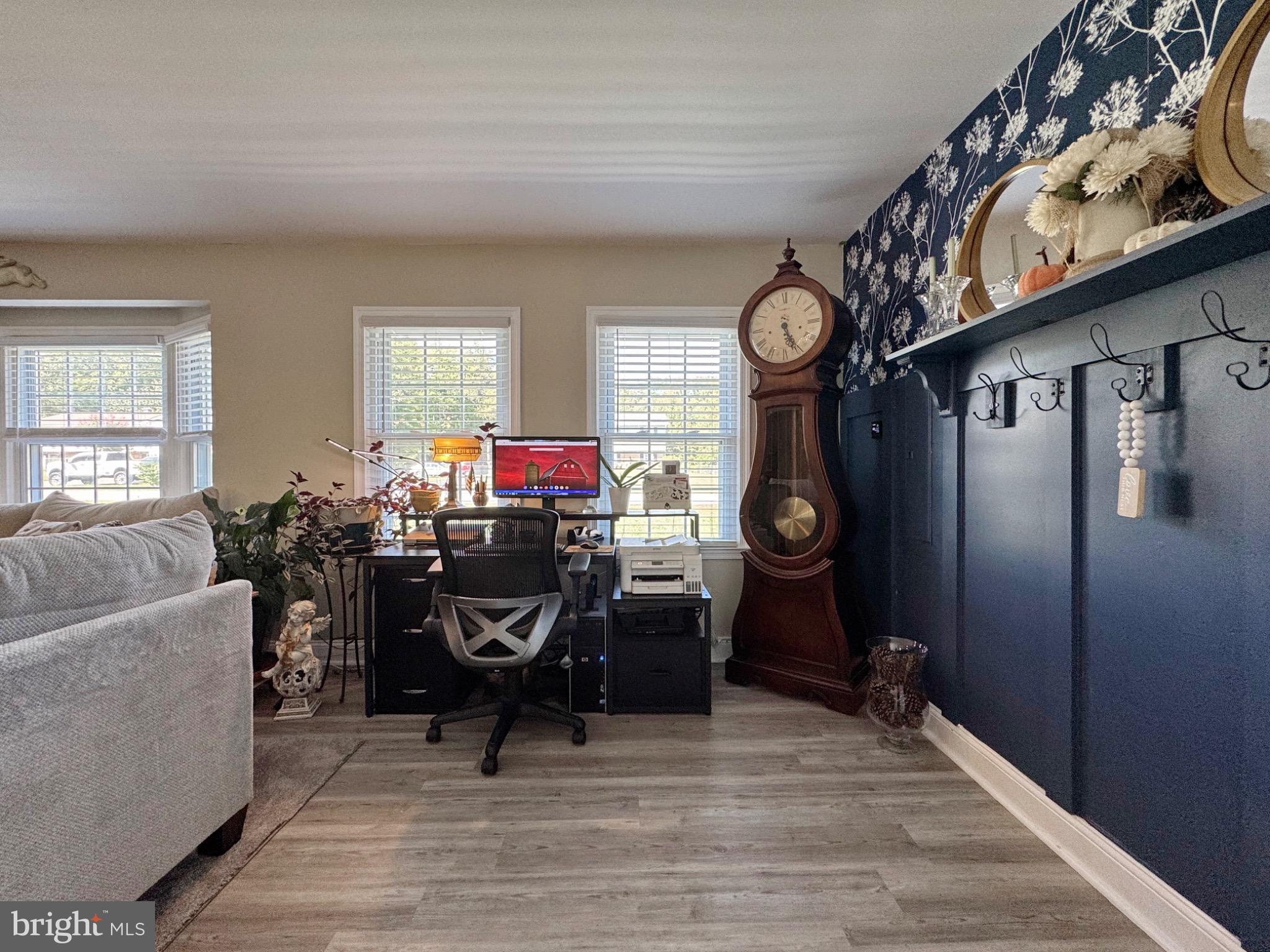 MARIELLEN PARK SUB - Residential