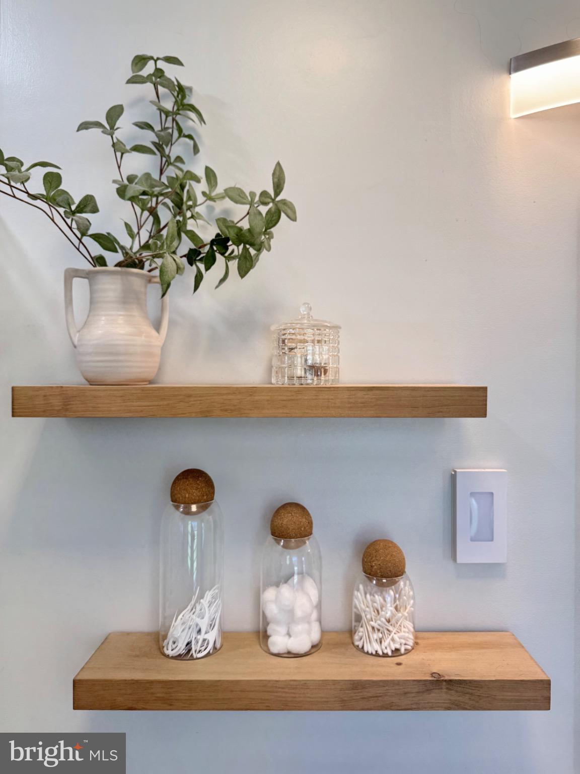 MARIELLEN PARK SUB - Residential