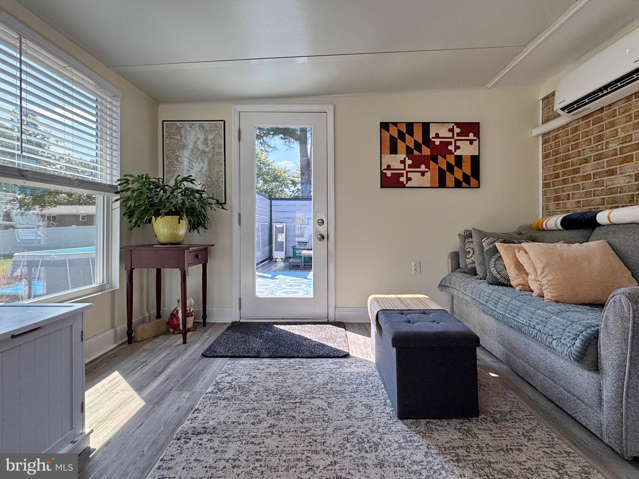 MARIELLEN PARK SUB - Residential