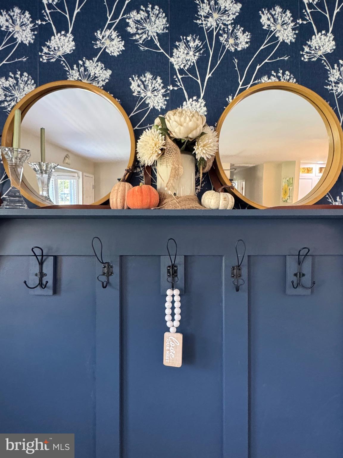 MARIELLEN PARK SUB - Residential