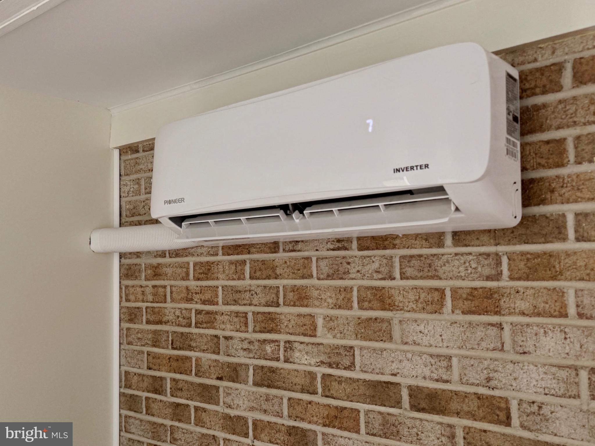 MARIELLEN PARK SUB - Residential