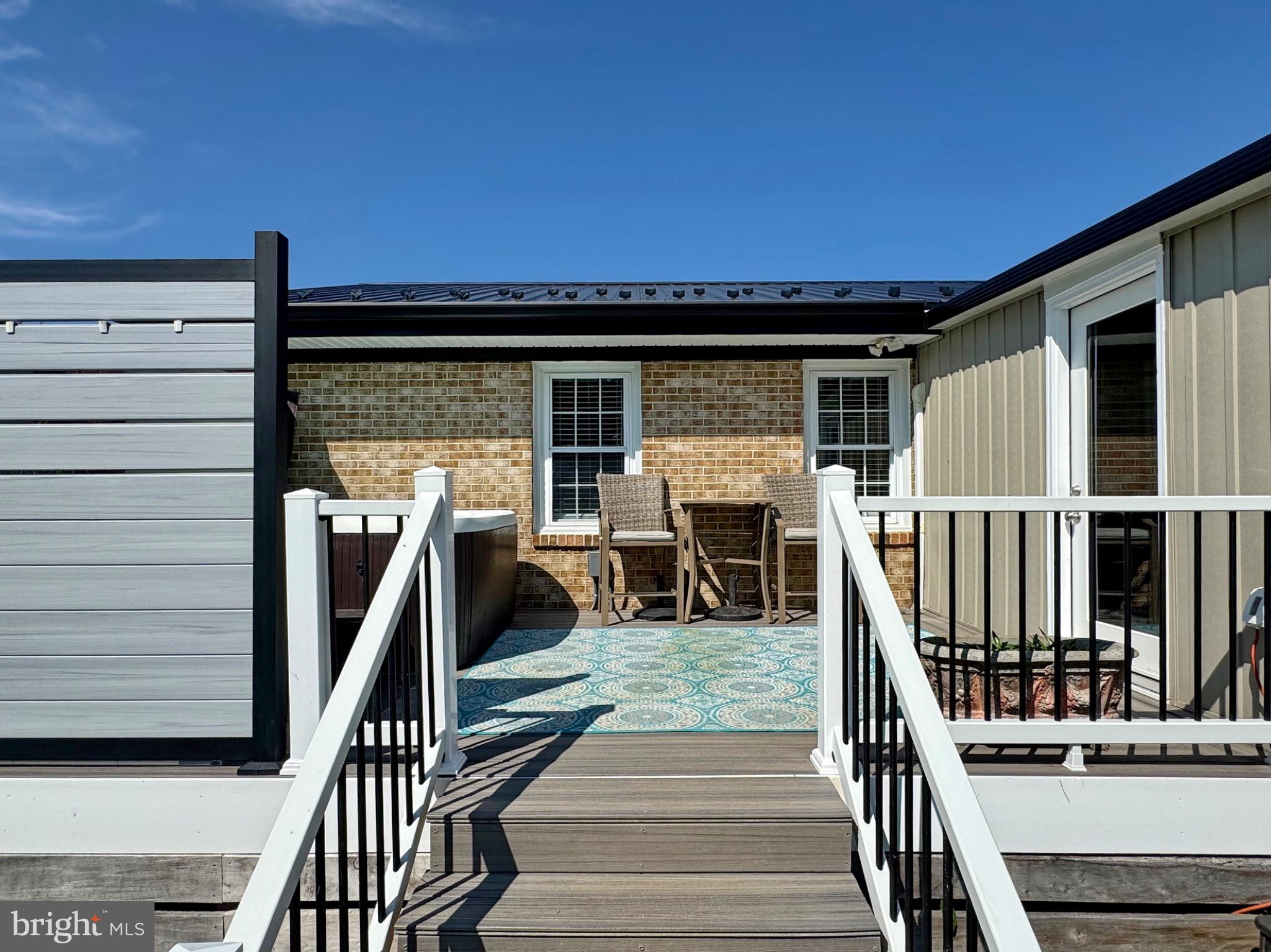 MARIELLEN PARK SUB - Residential