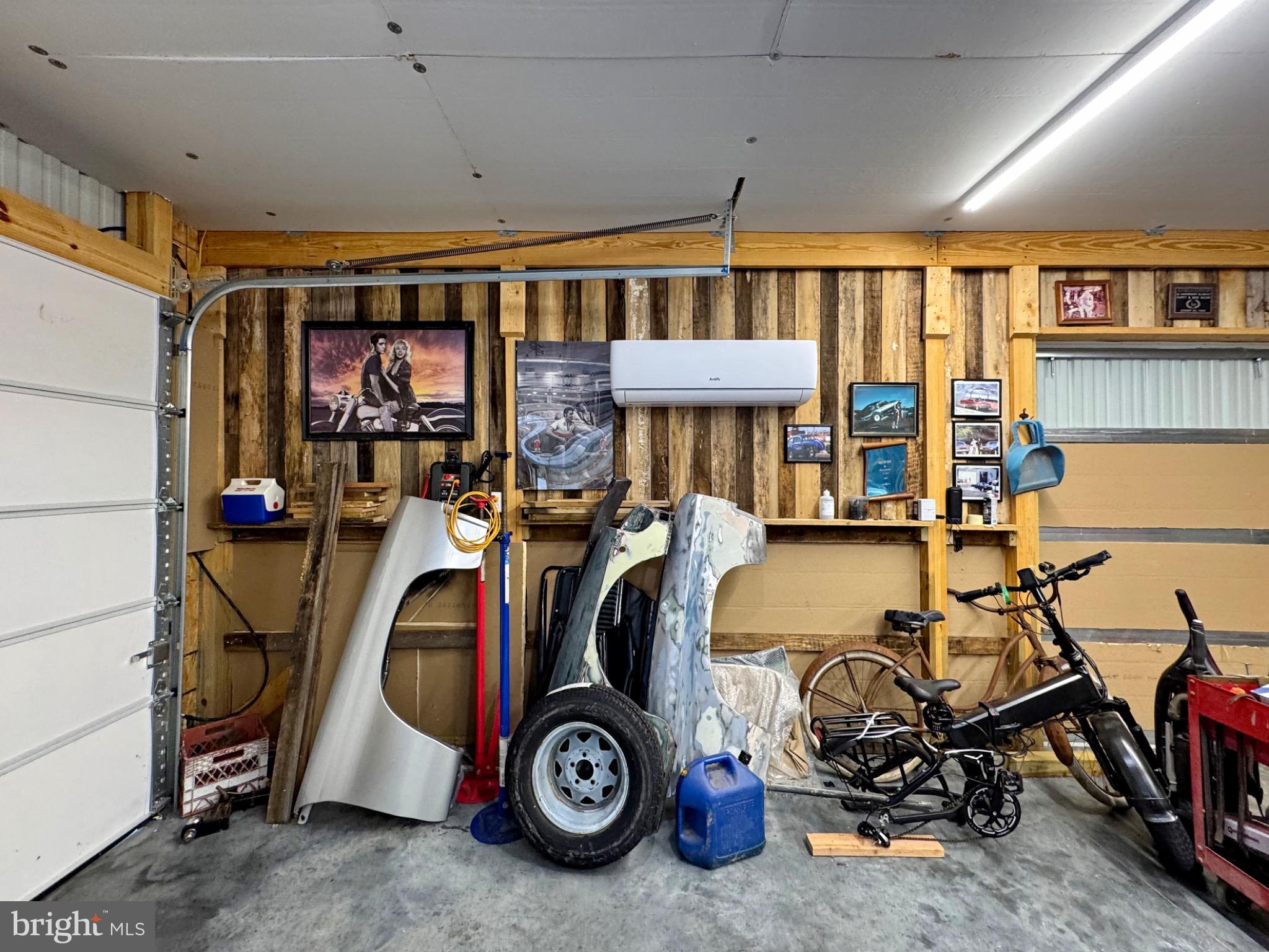 MARIELLEN PARK SUB - Residential