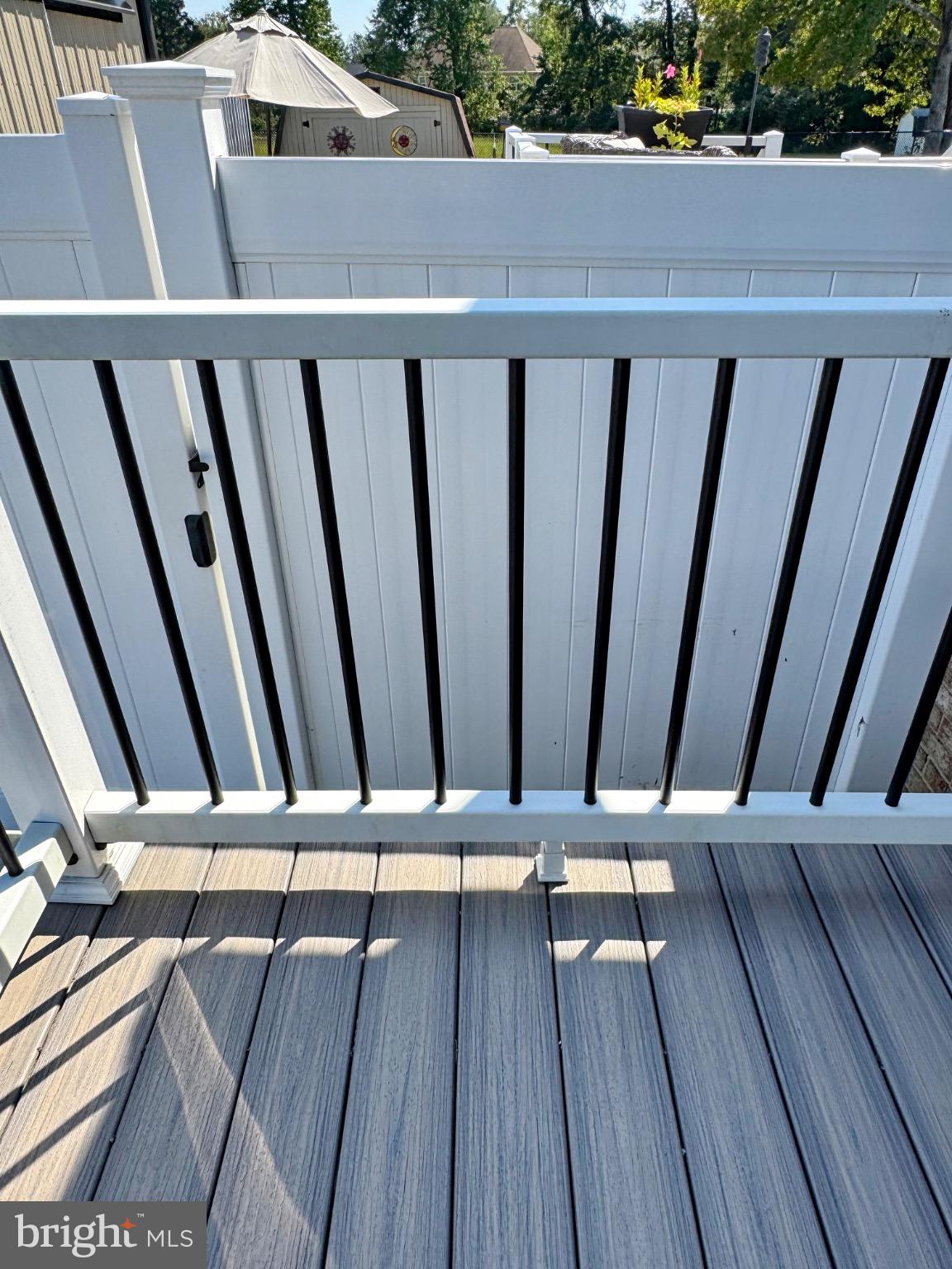 MARIELLEN PARK SUB - Residential