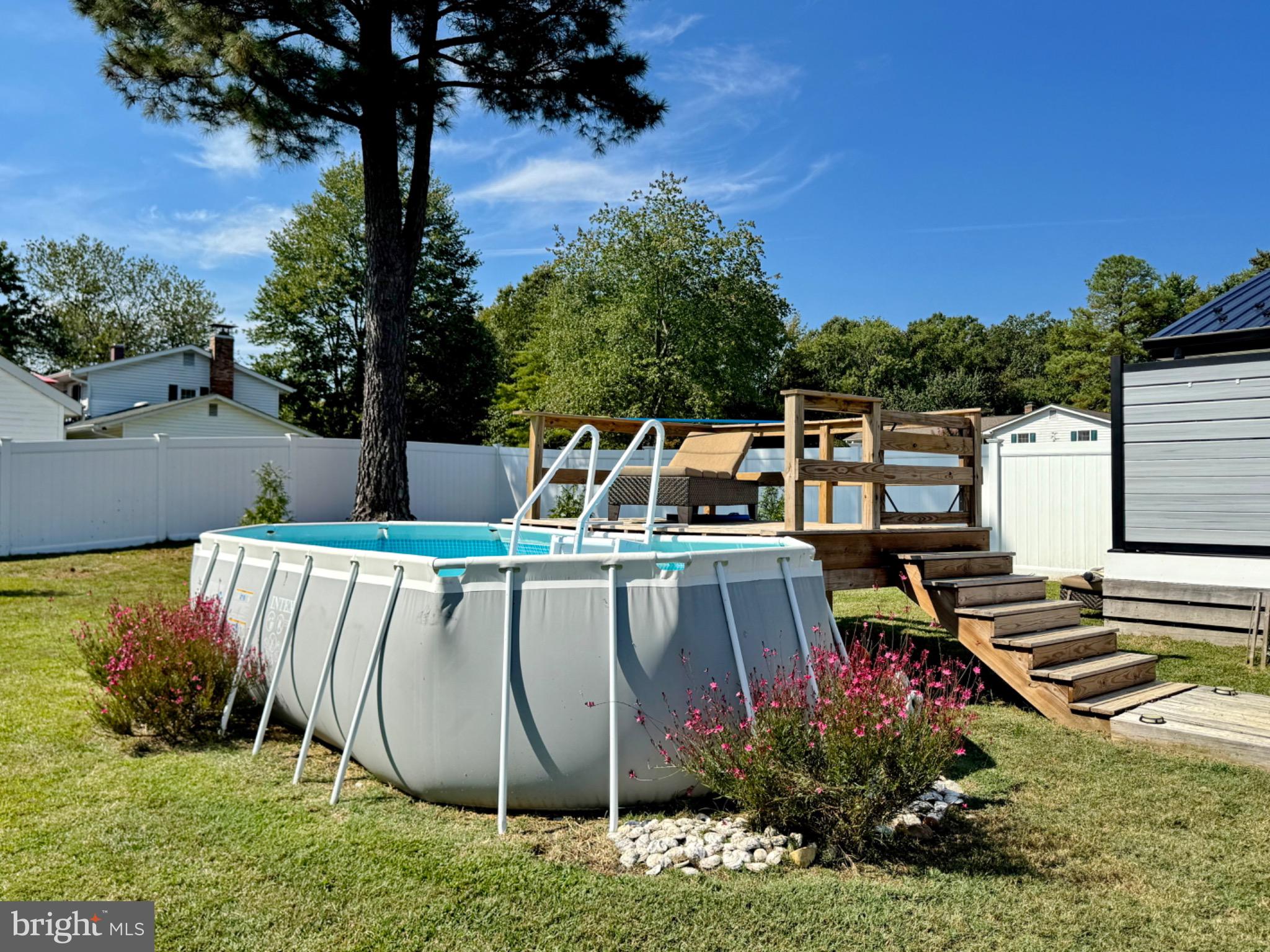 MARIELLEN PARK SUB - Residential