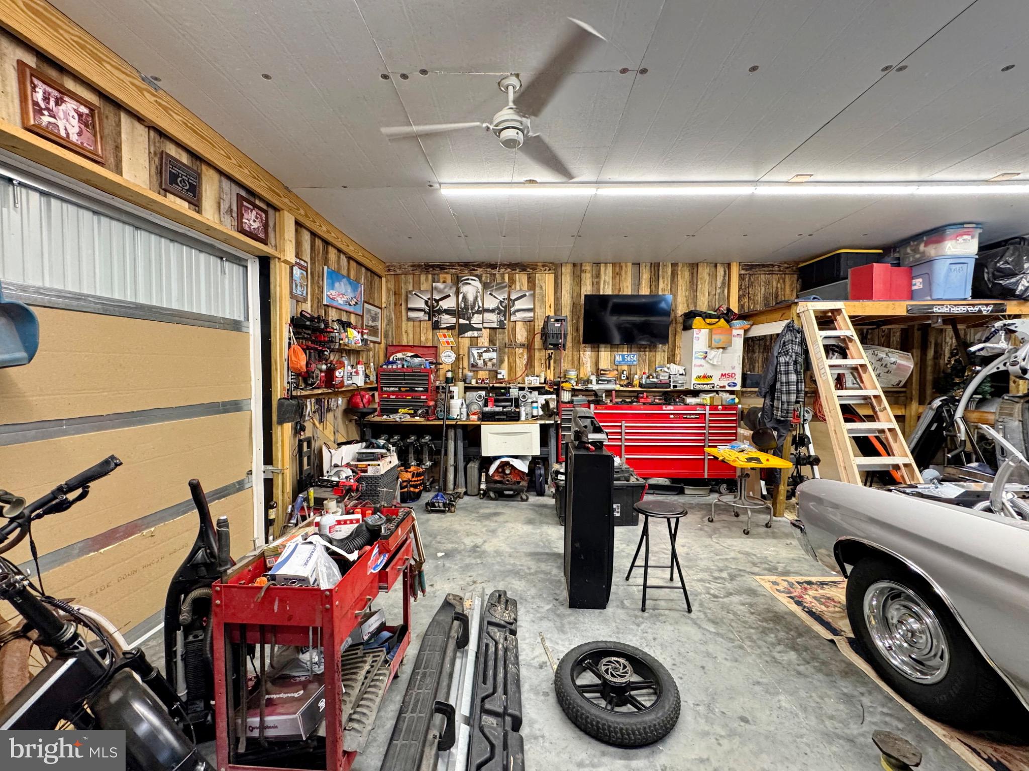 MARIELLEN PARK SUB - Residential