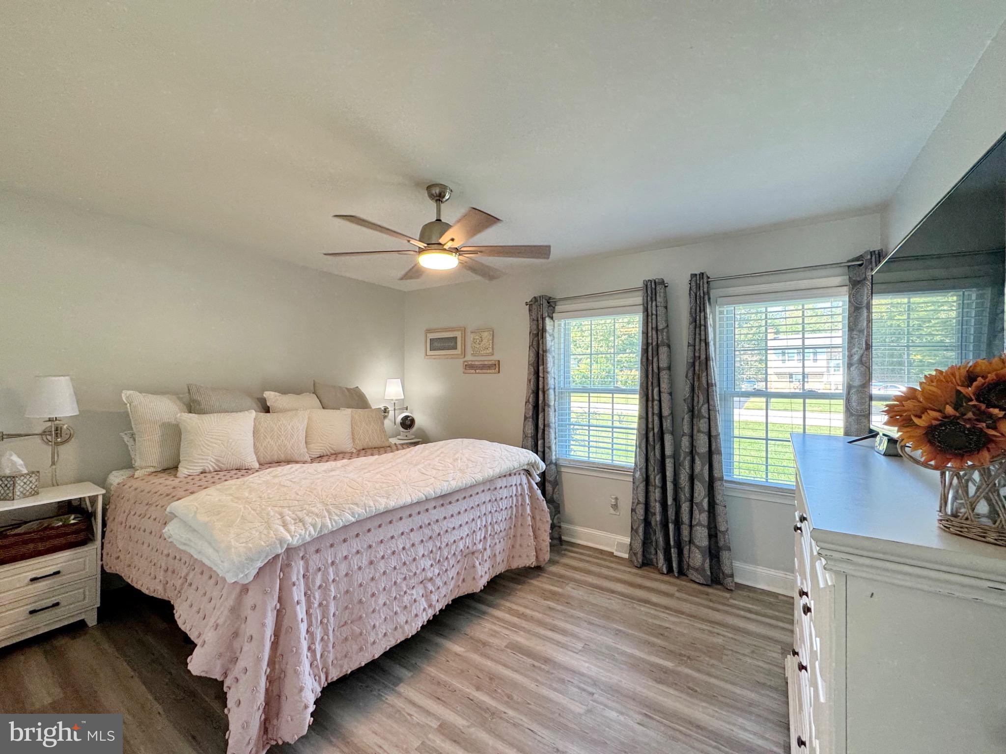 MARIELLEN PARK SUB - Residential