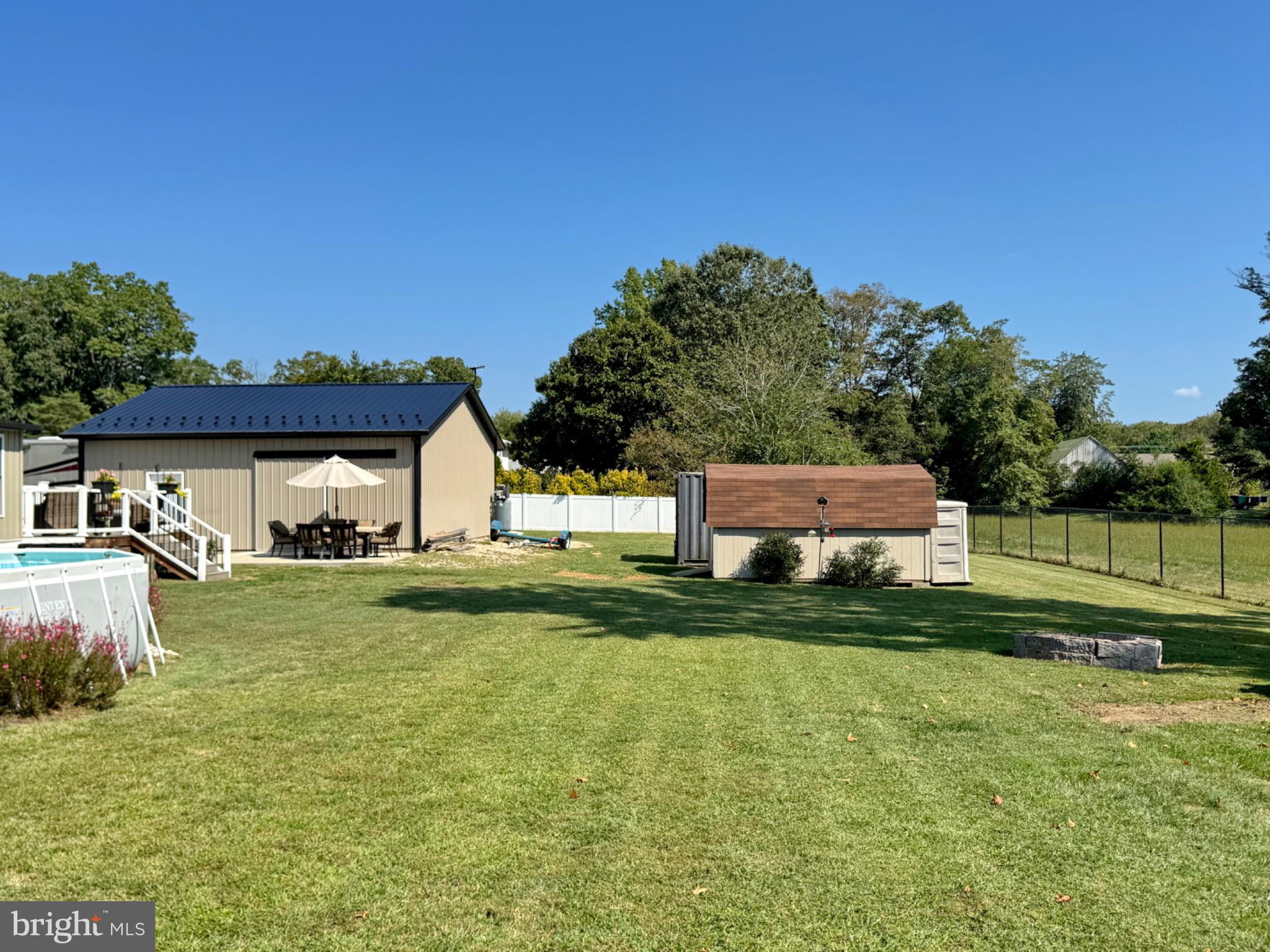 MARIELLEN PARK SUB - Residential