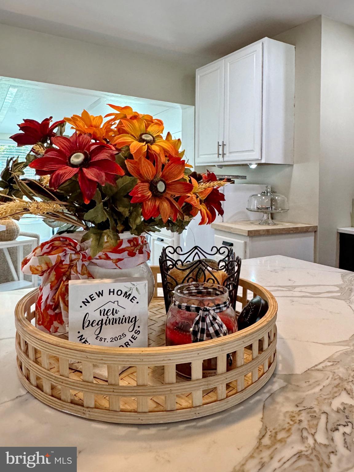 MARIELLEN PARK SUB - Residential