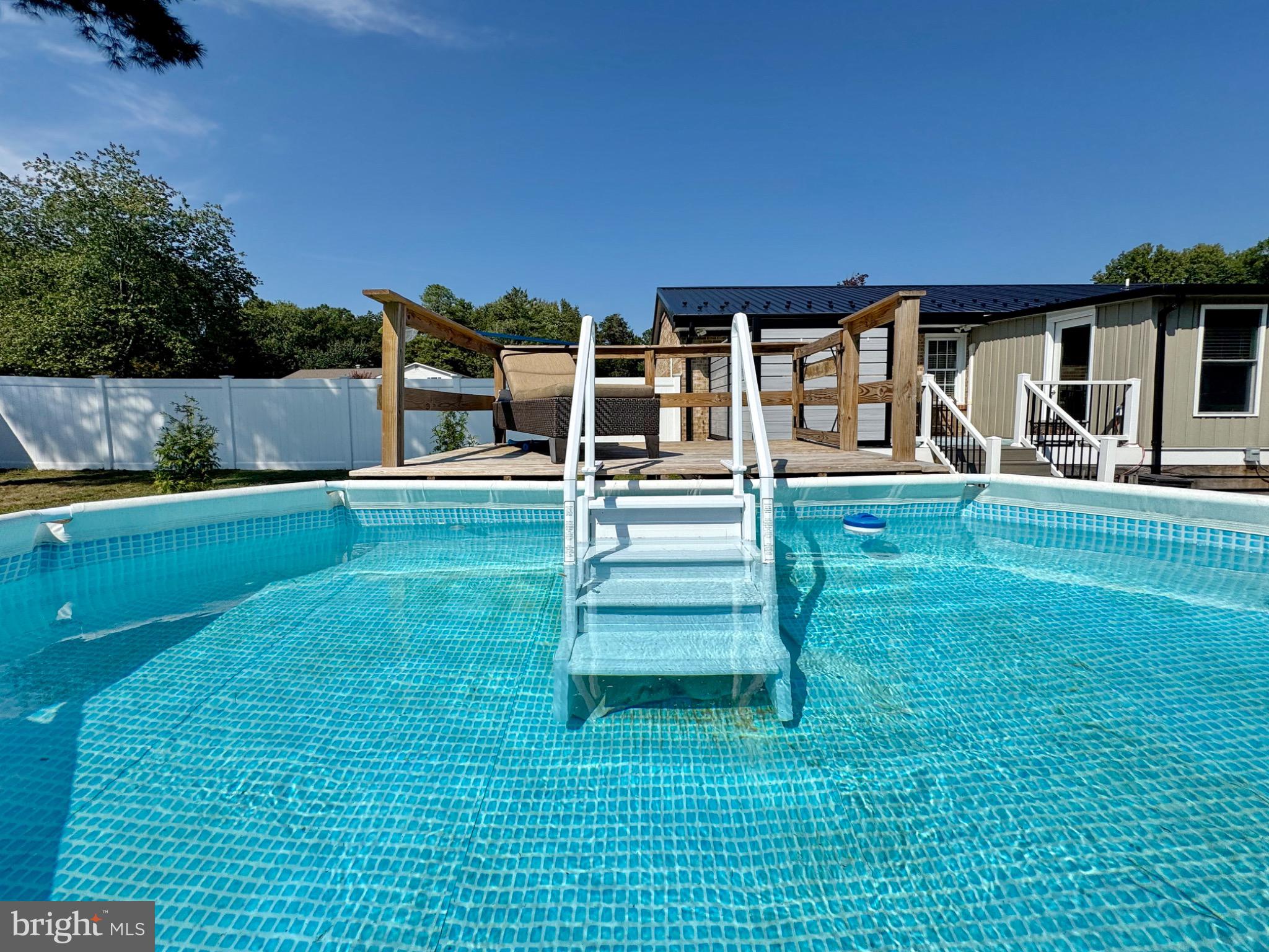 MARIELLEN PARK SUB - Residential