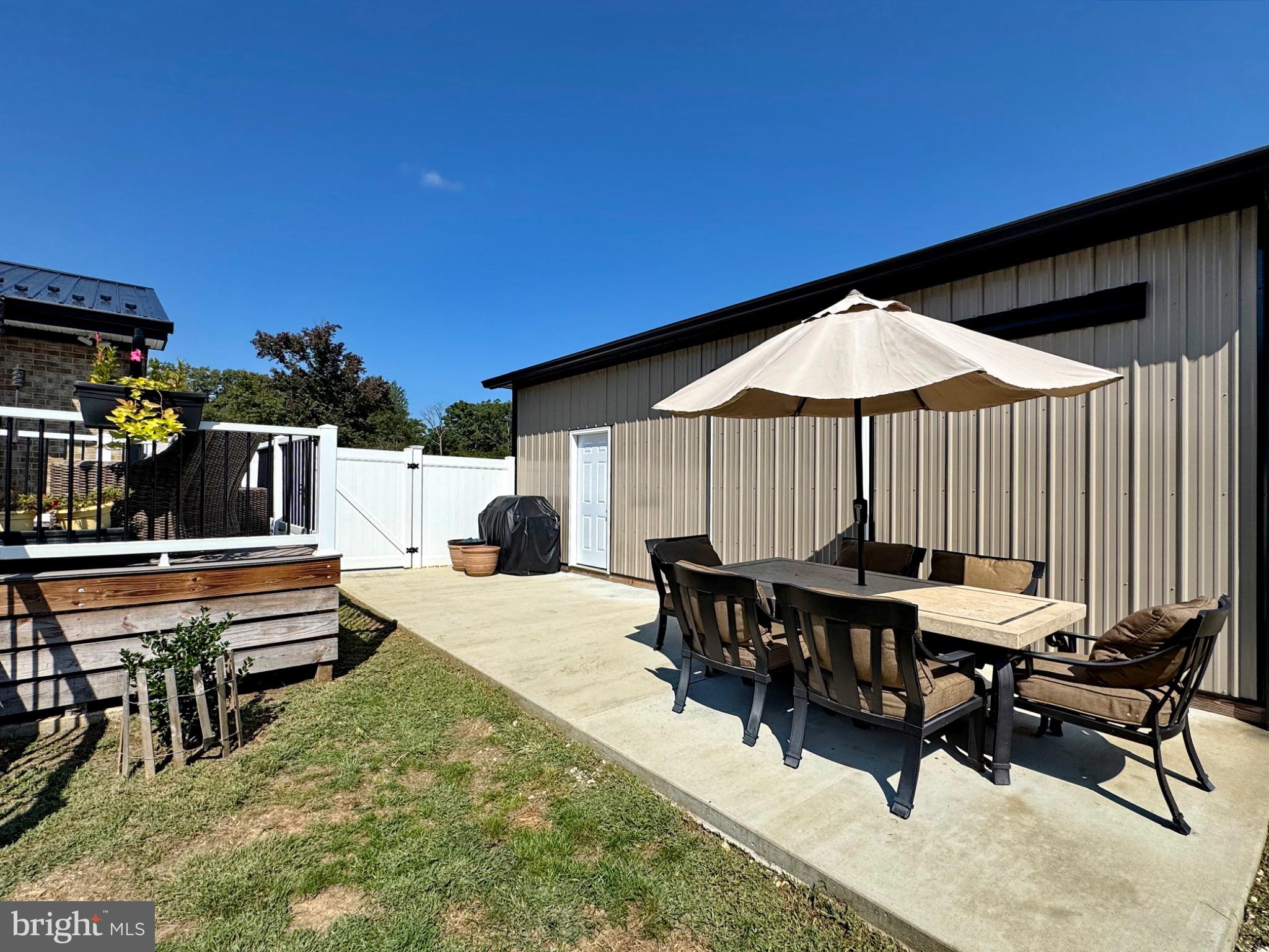 MARIELLEN PARK SUB - Residential