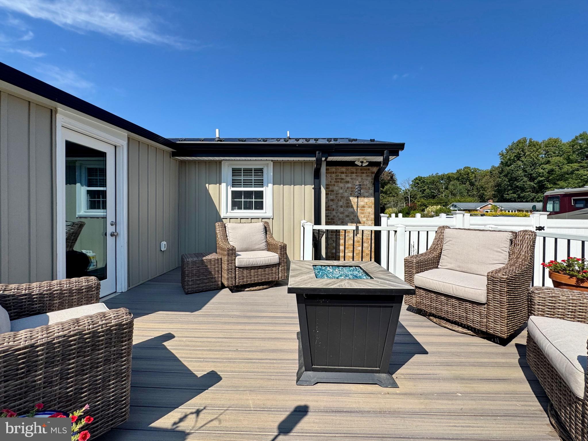 MARIELLEN PARK SUB - Residential