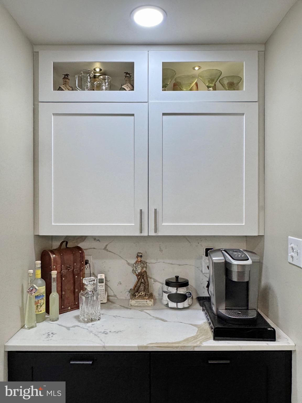 MARIELLEN PARK SUB - Residential