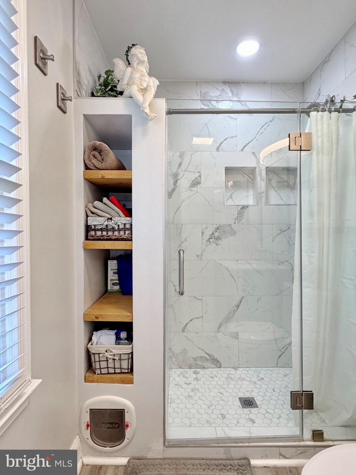 MARIELLEN PARK SUB - Residential