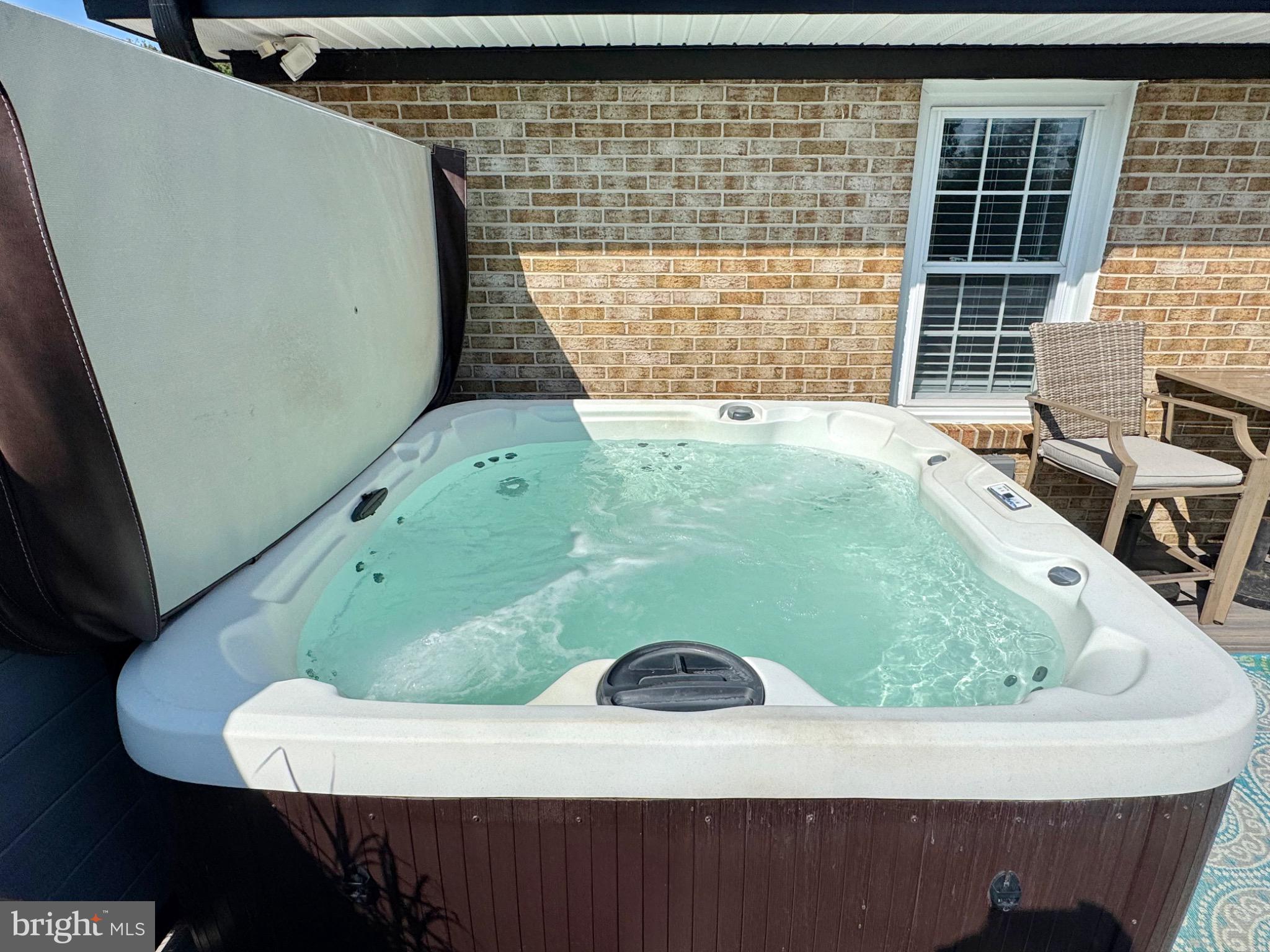 MARIELLEN PARK SUB - Residential