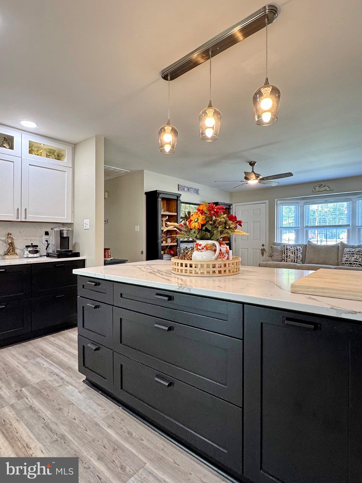 MARIELLEN PARK SUB - Residential