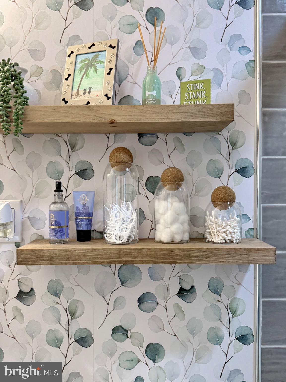 MARIELLEN PARK SUB - Residential