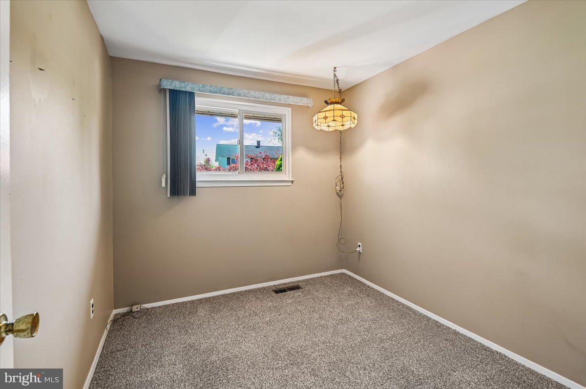 RIPPLING ESTATES - Residential